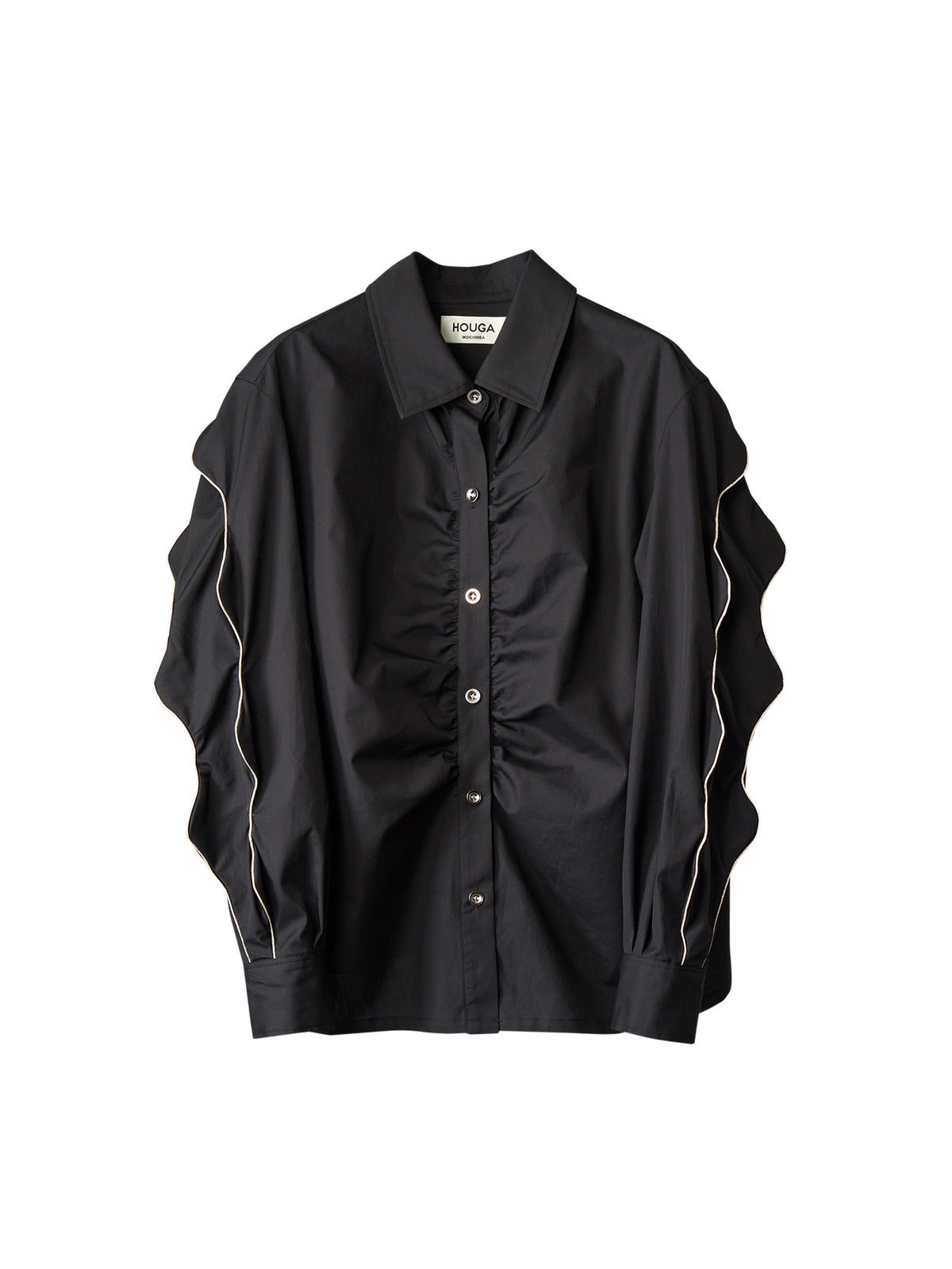 candy shirt