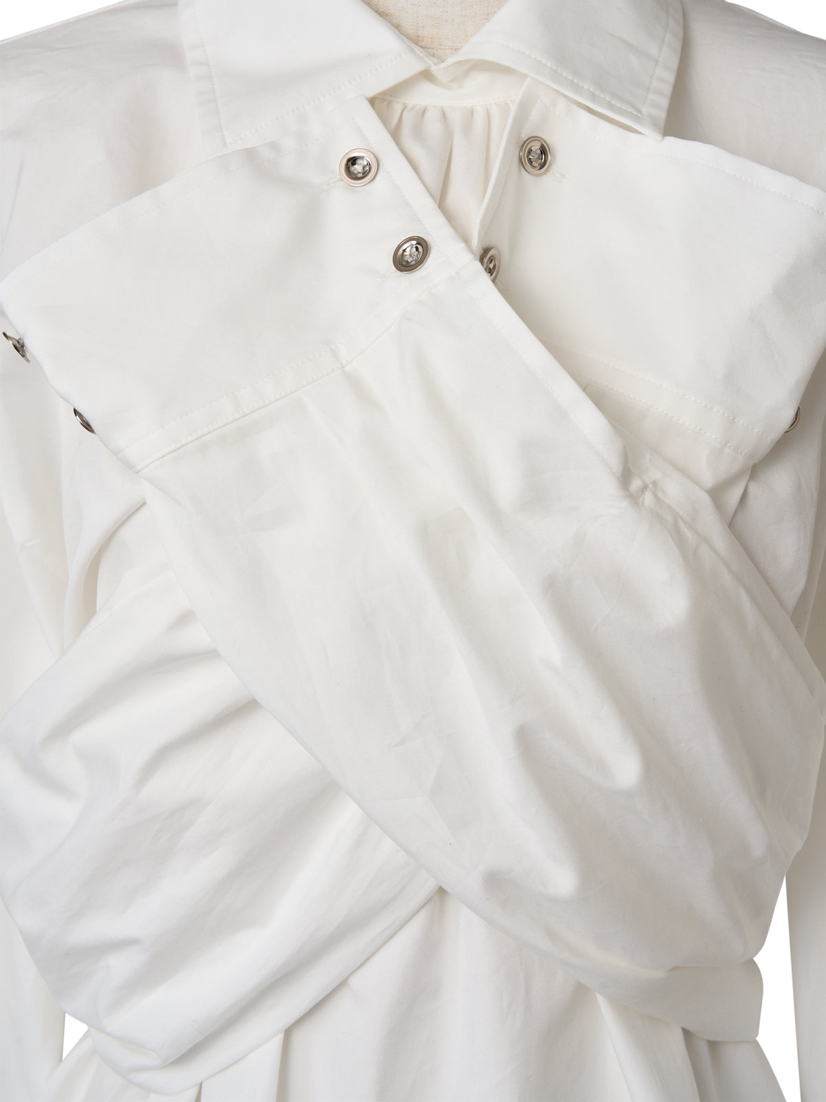 candy blouse