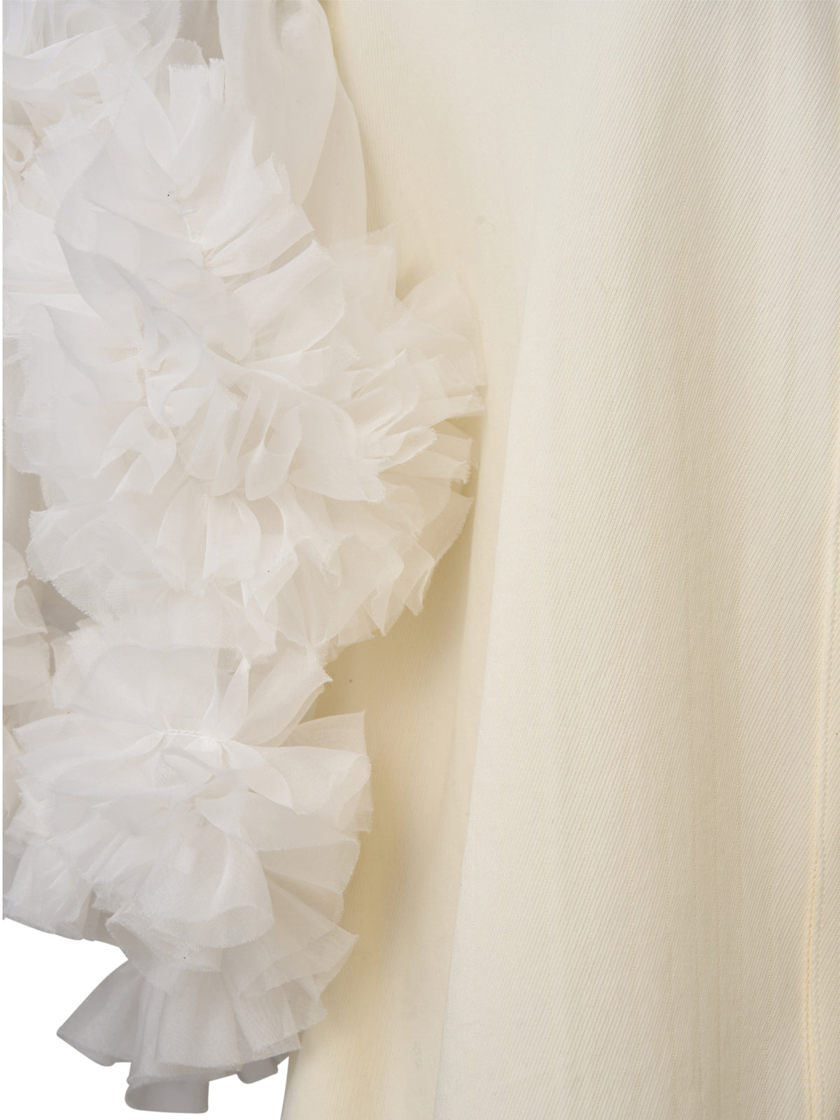 [Banquet] heaven blouse