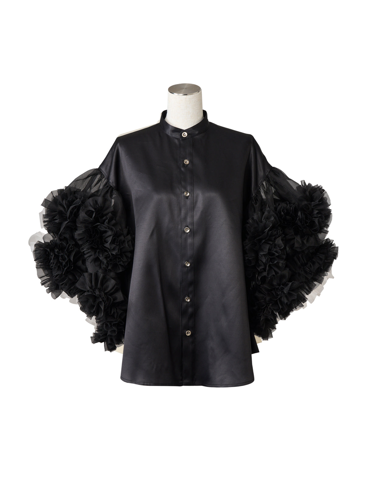 [Banquet] heaven blouse