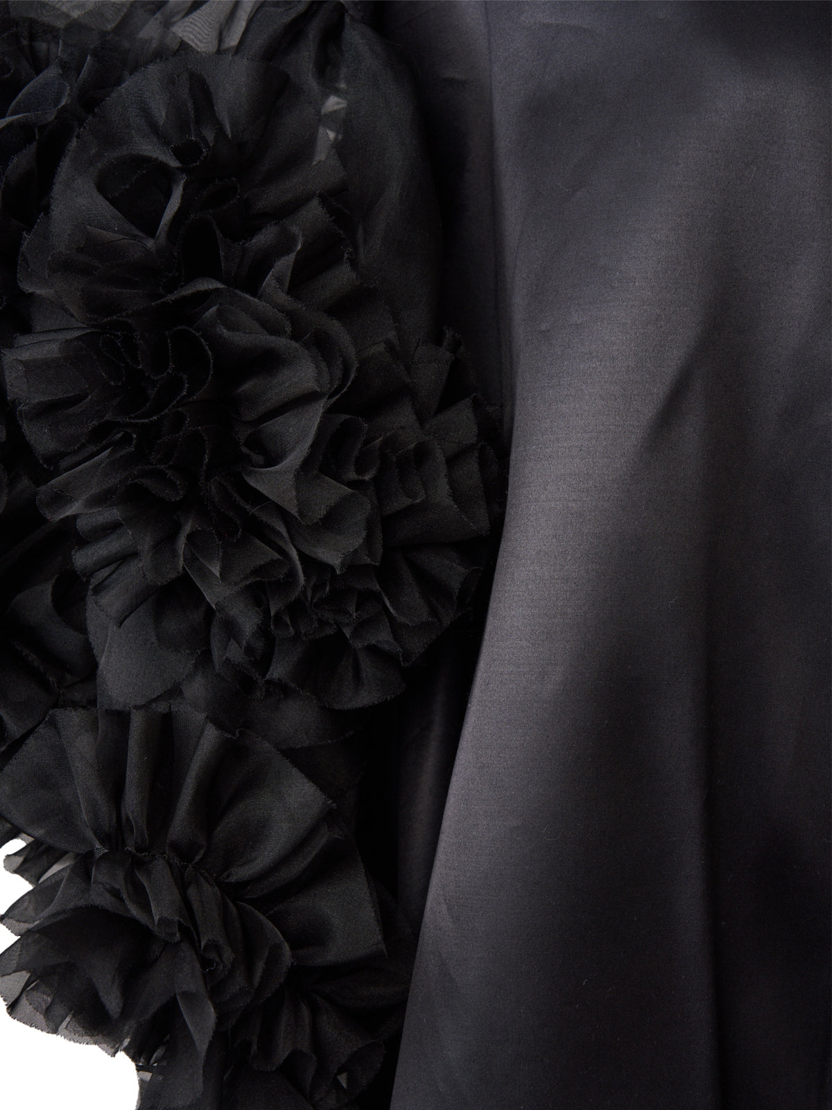 [Banquet] heaven blouse