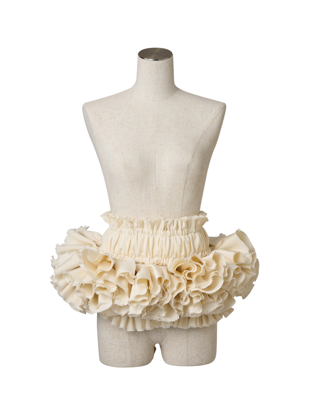 [Banquet] birdie tops