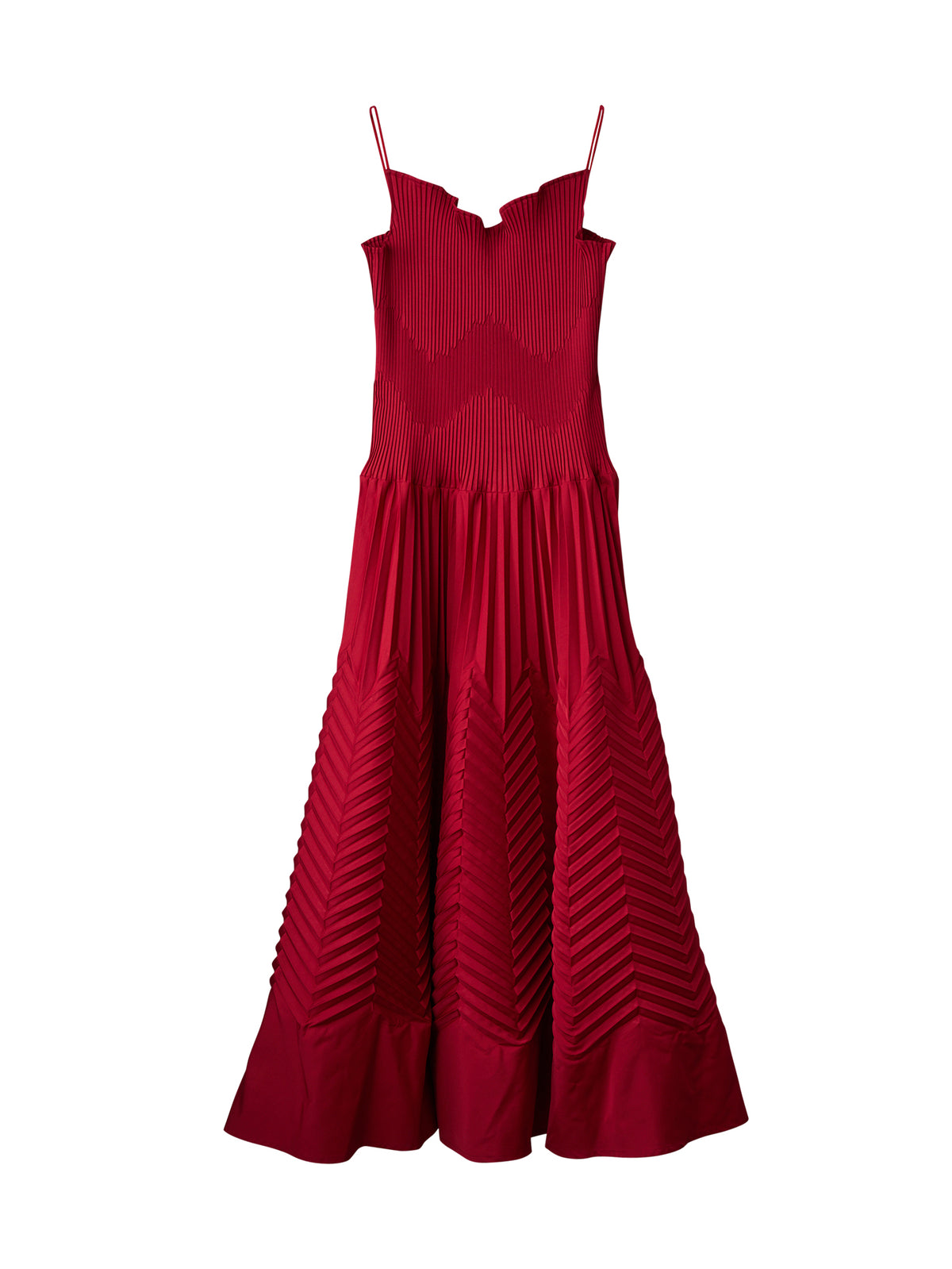 magic dress