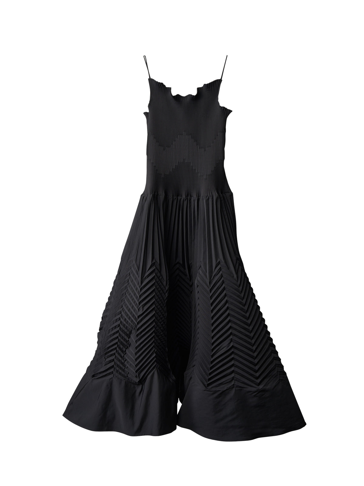 magic dress