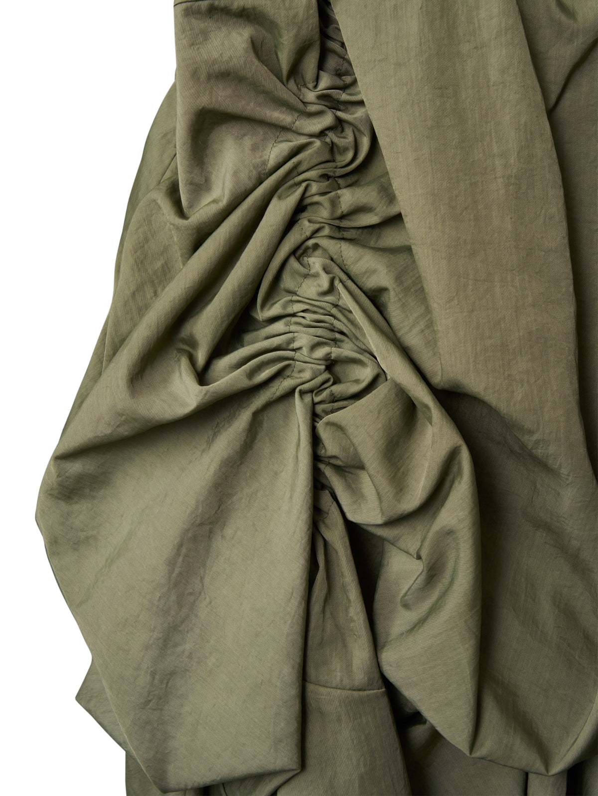 paseo sleeveless dress