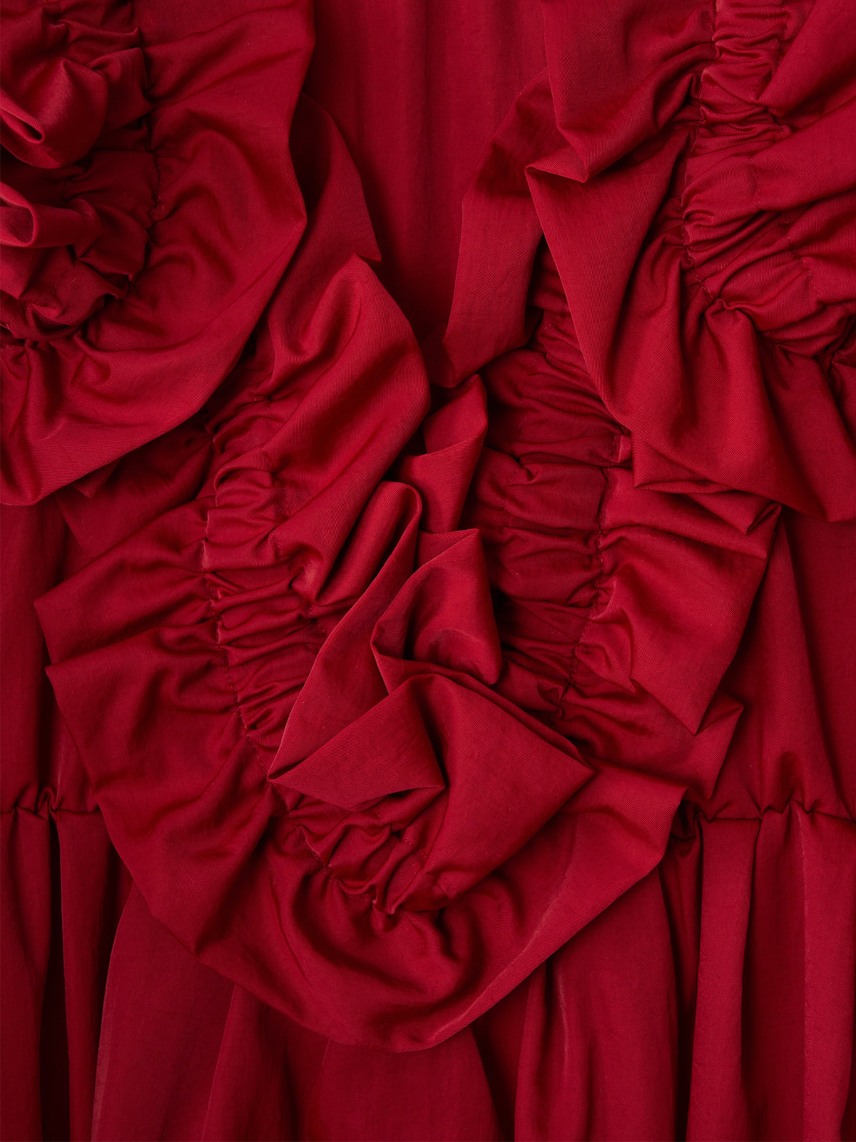 paseo dress