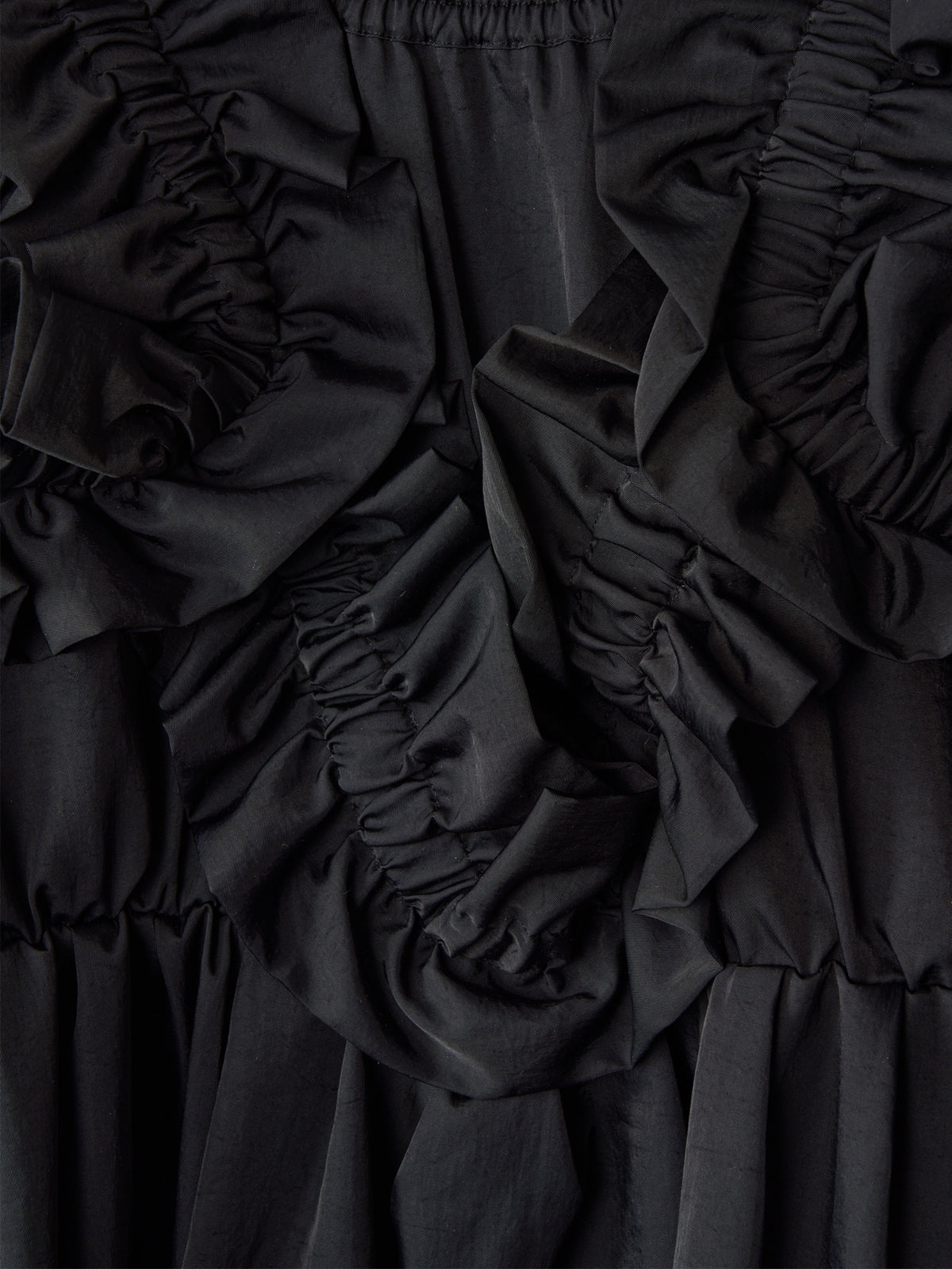 paseo dress