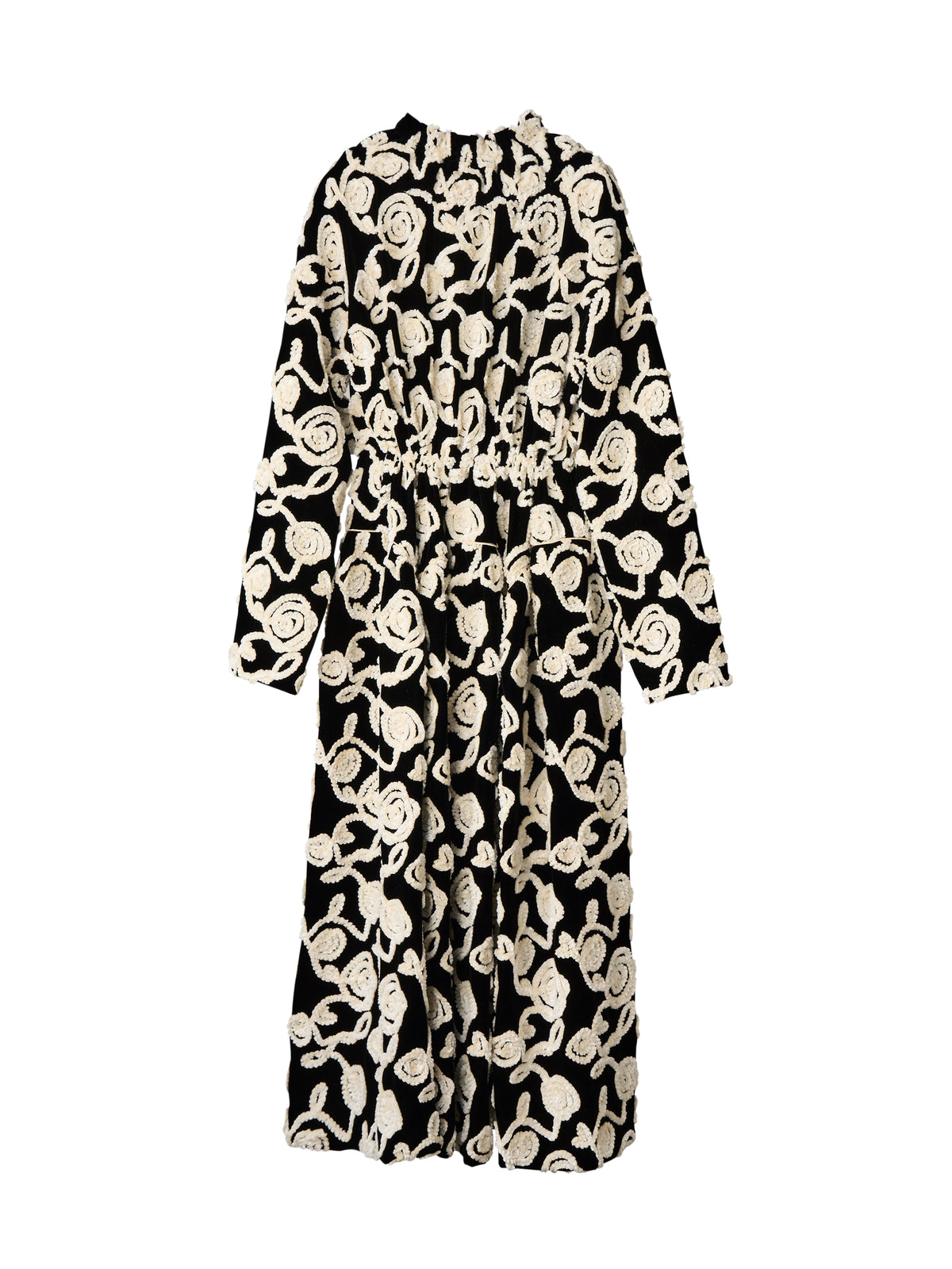 [Banquet] angel dress