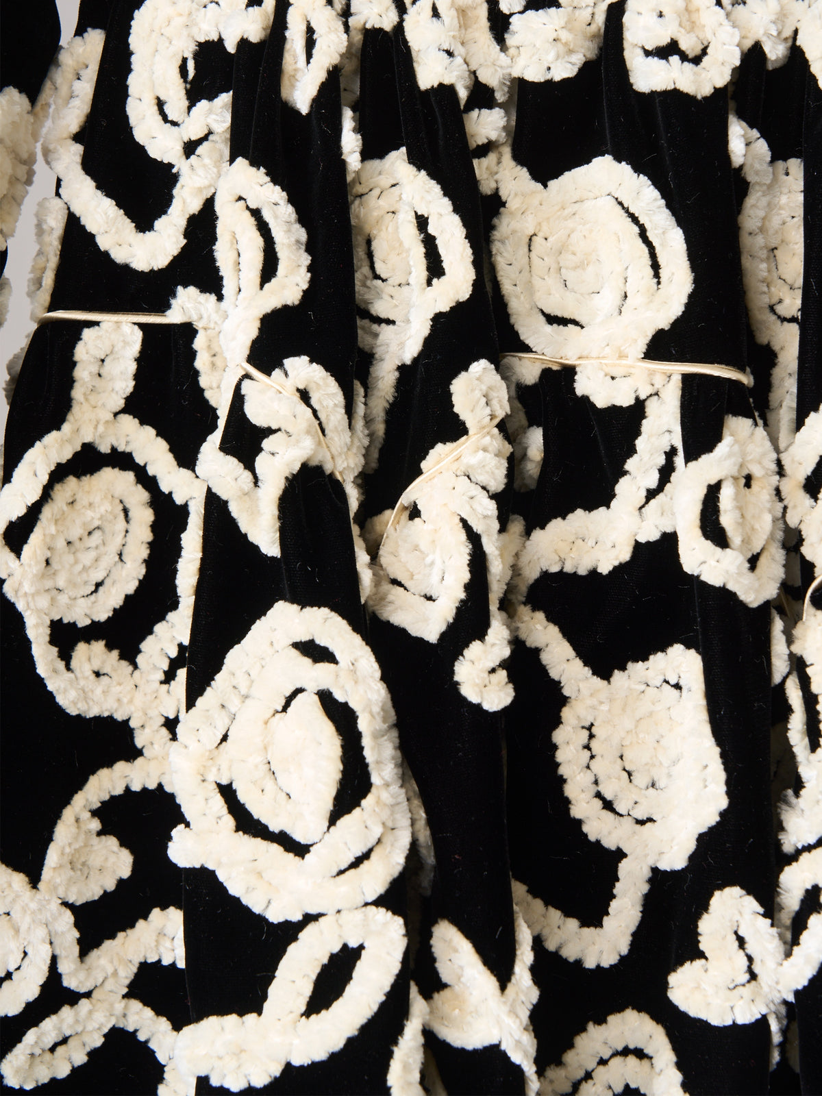 [Banquet] angel dress