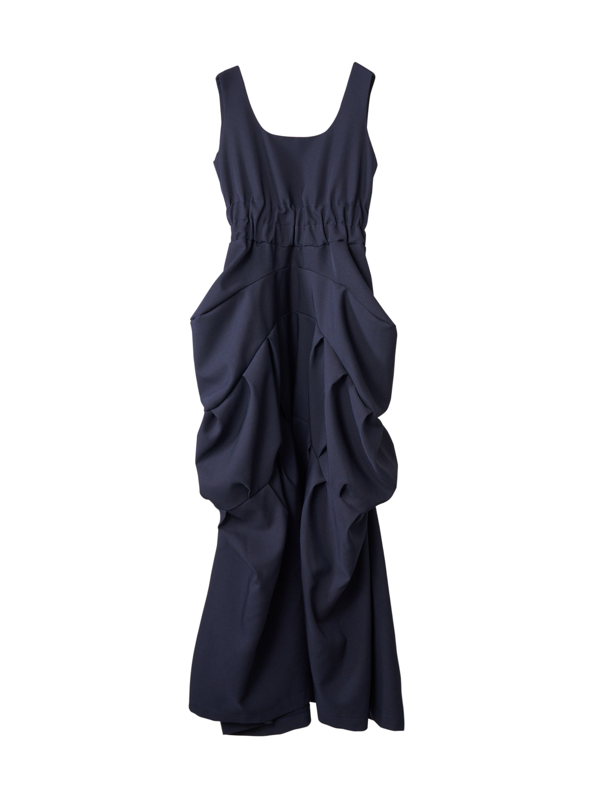 [Banquet] wings dress