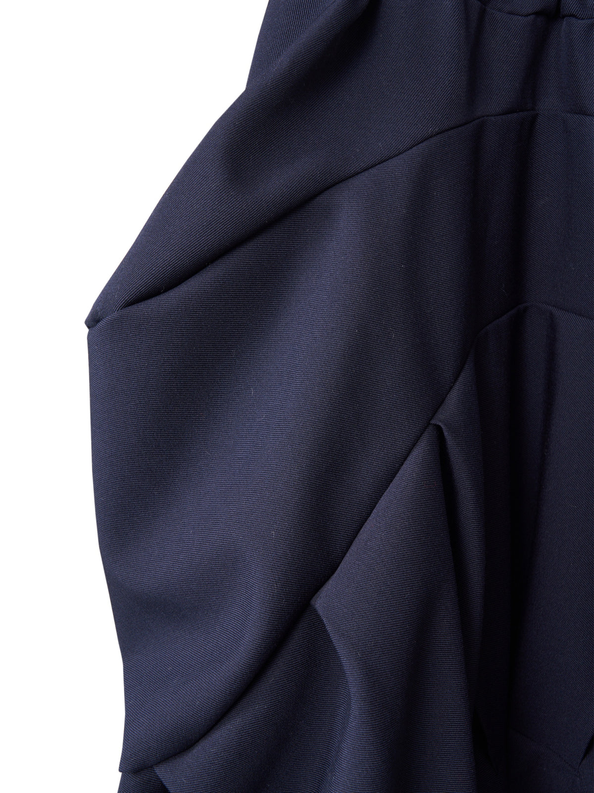 [Banquet] wings dress