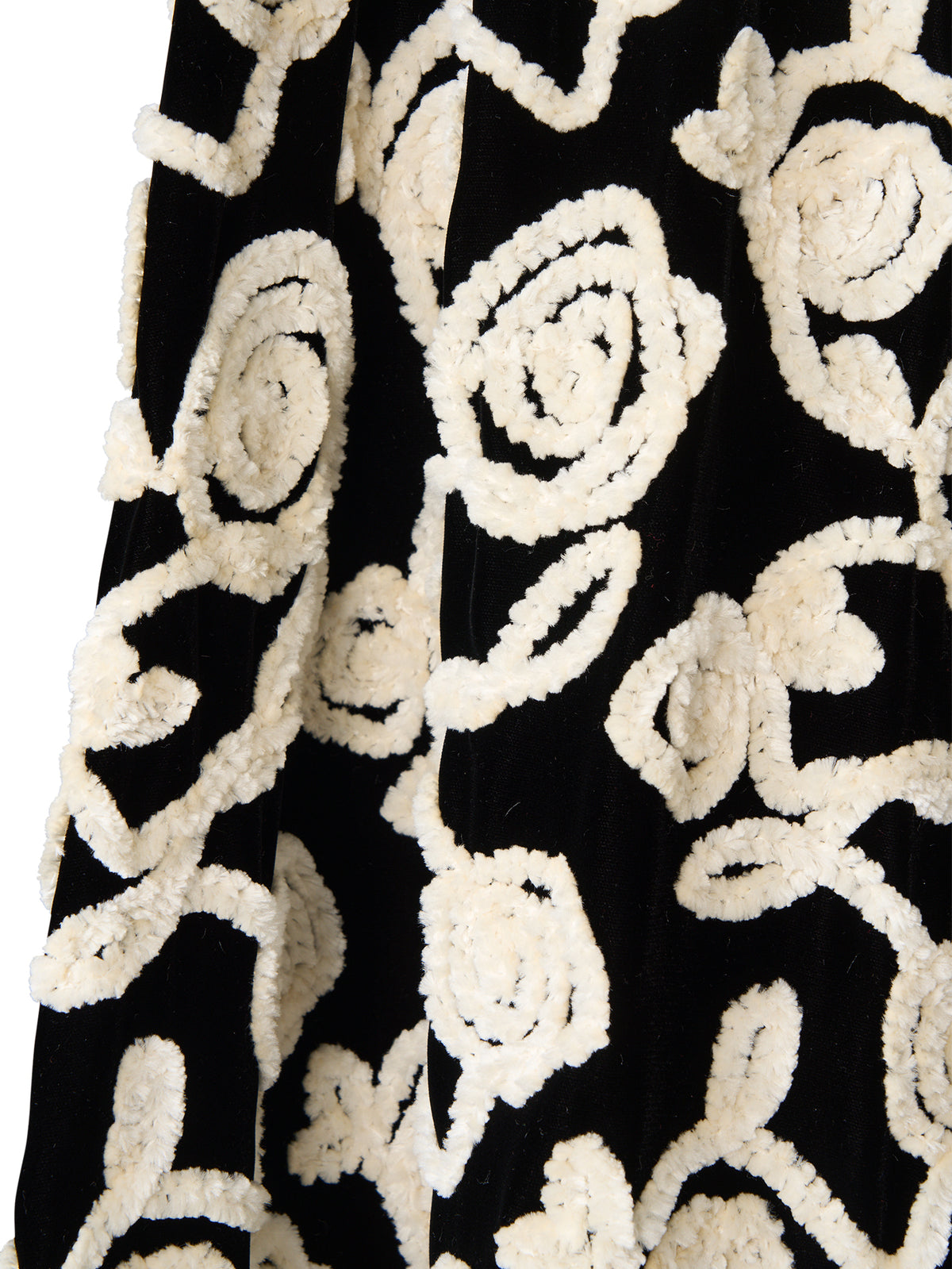 [Banquet] angel pants