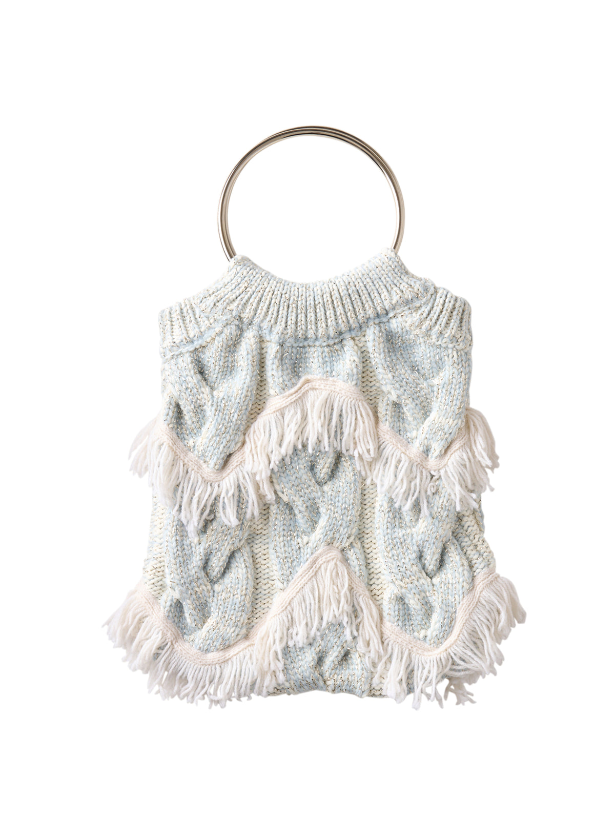 annie bag