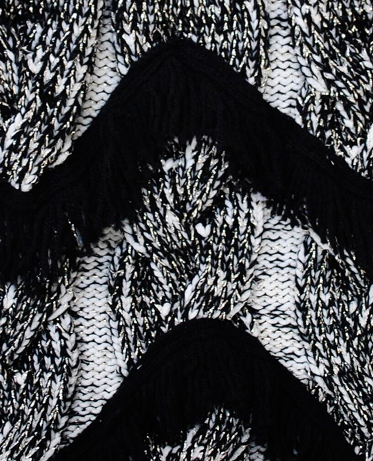 annie cardigan