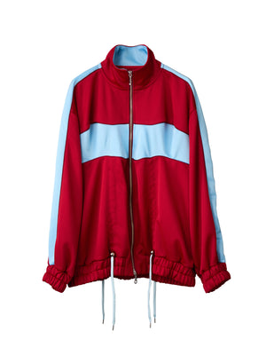 charm jacket
