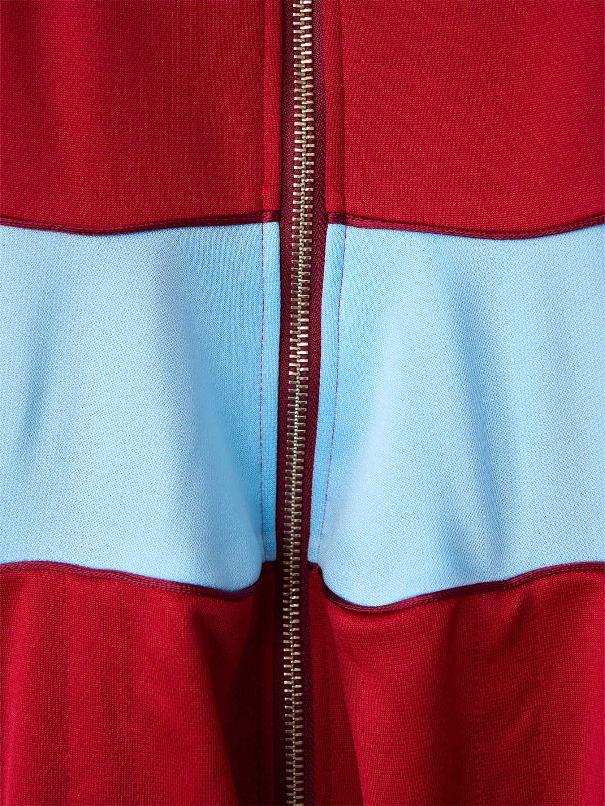 charm jacket