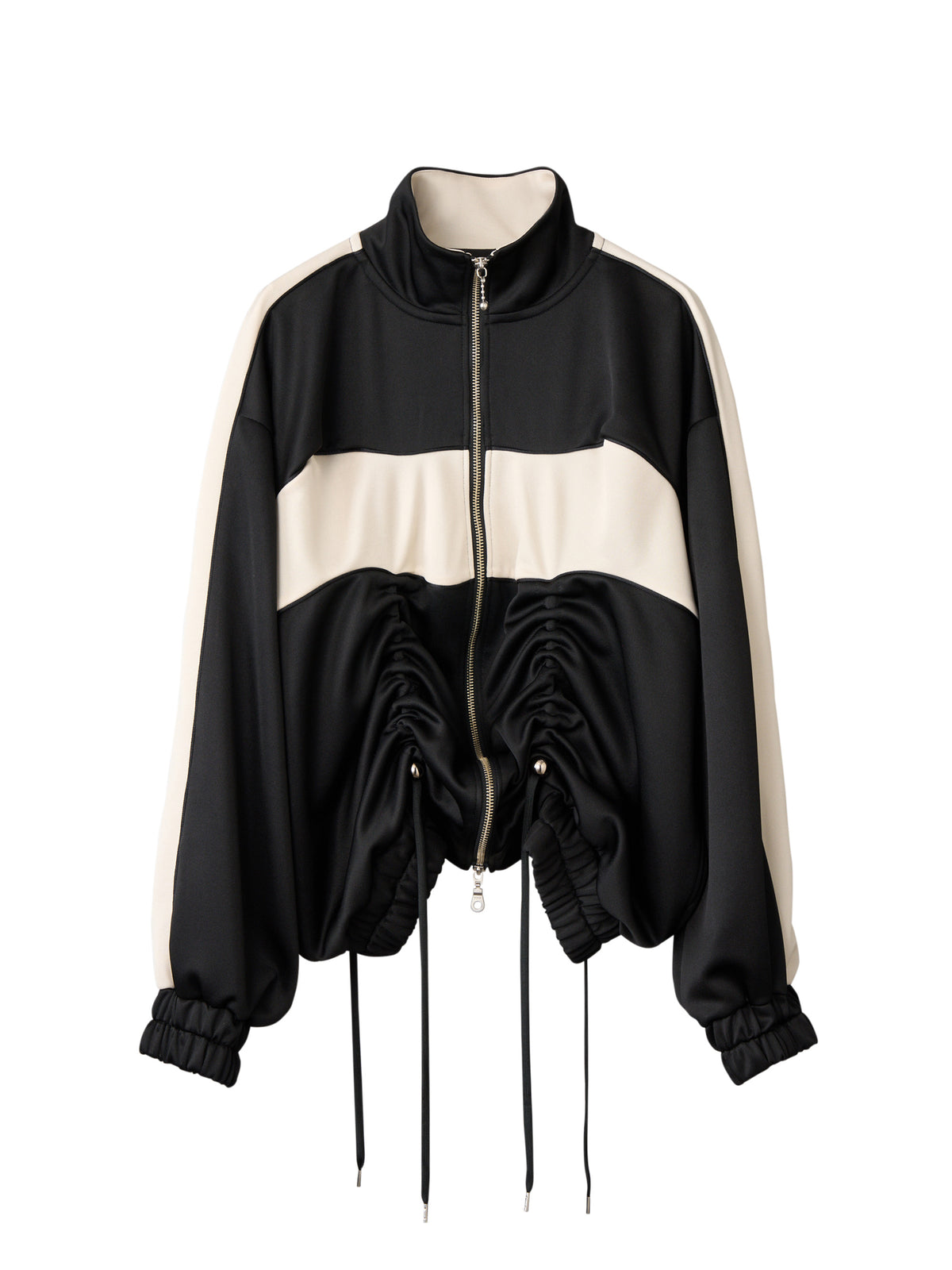 charm jacket