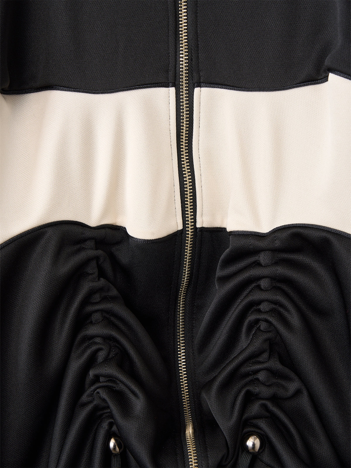 charm jacket