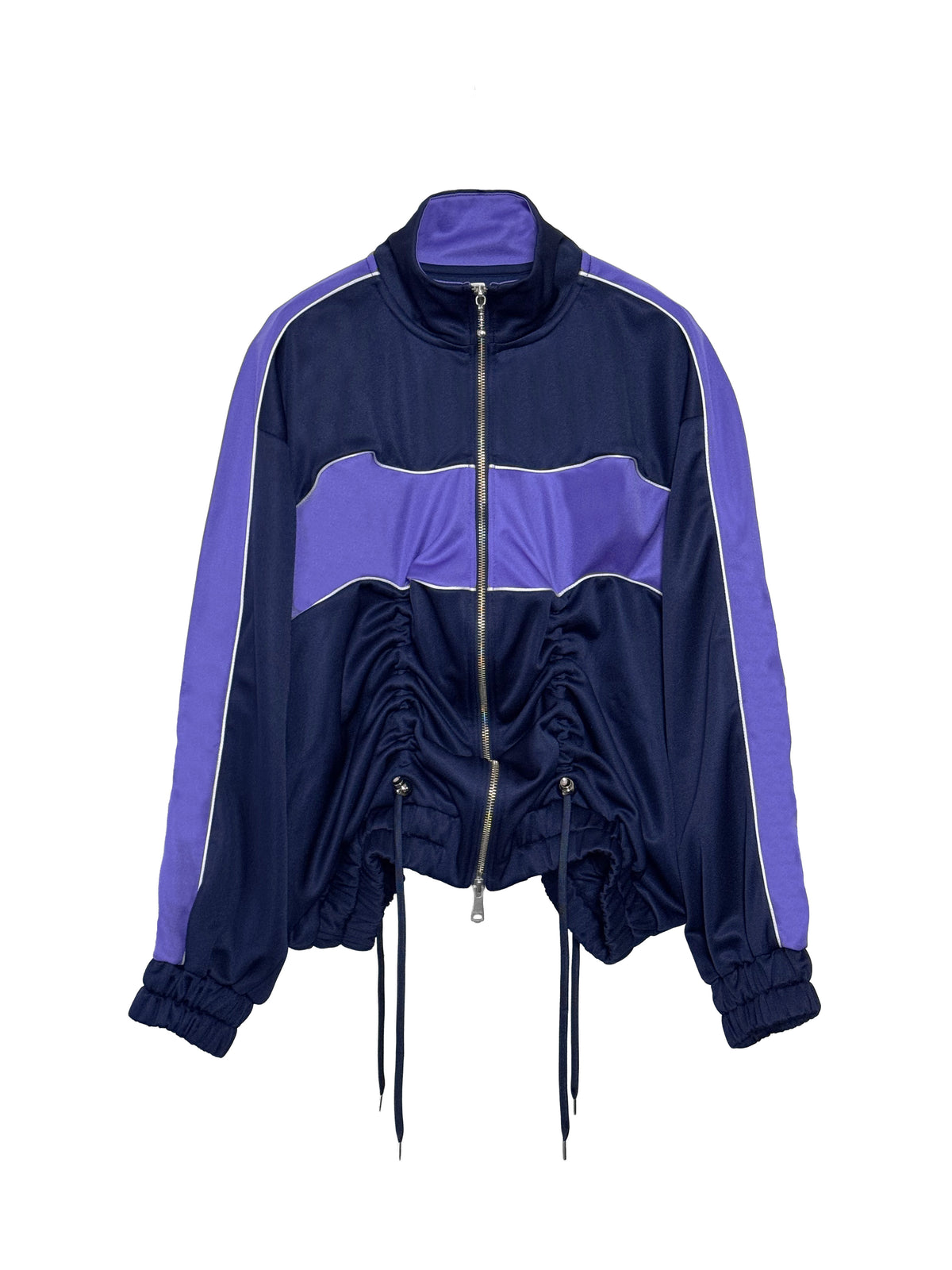 charm jacket