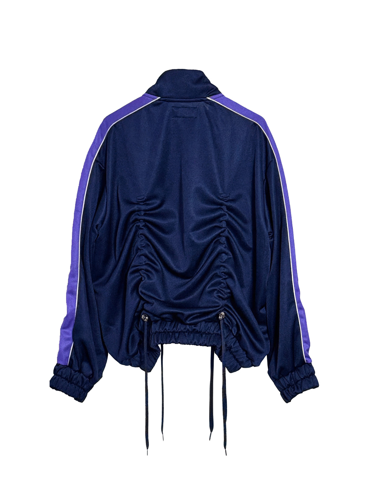 charm jacket