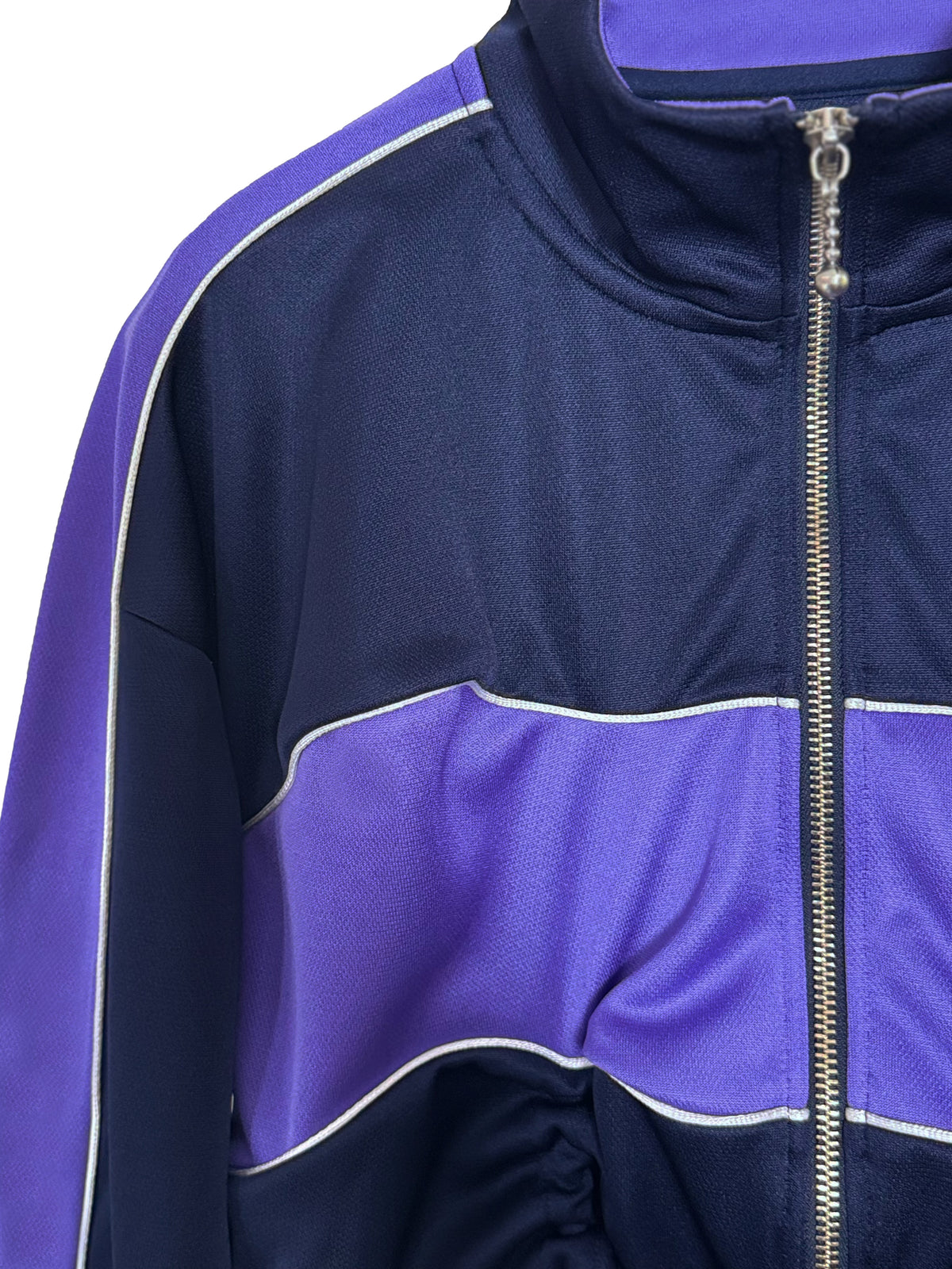 charm jacket
