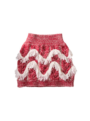 annie skirt
