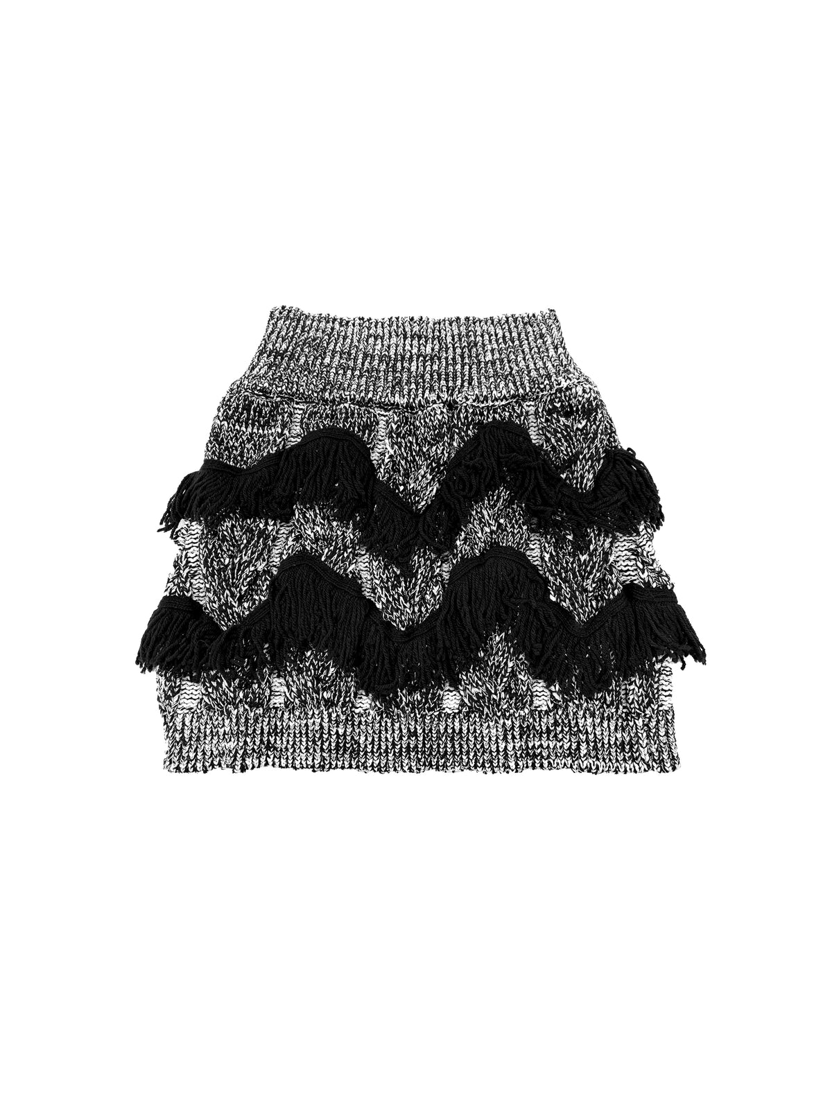 annie skirt