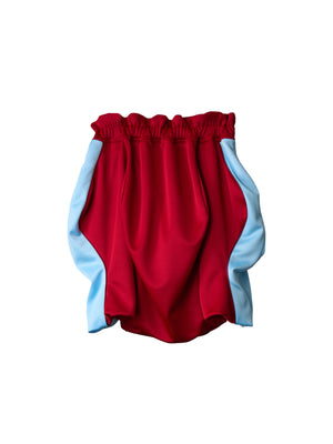 charm skirt