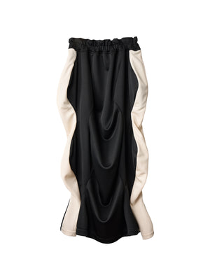 charm skirt