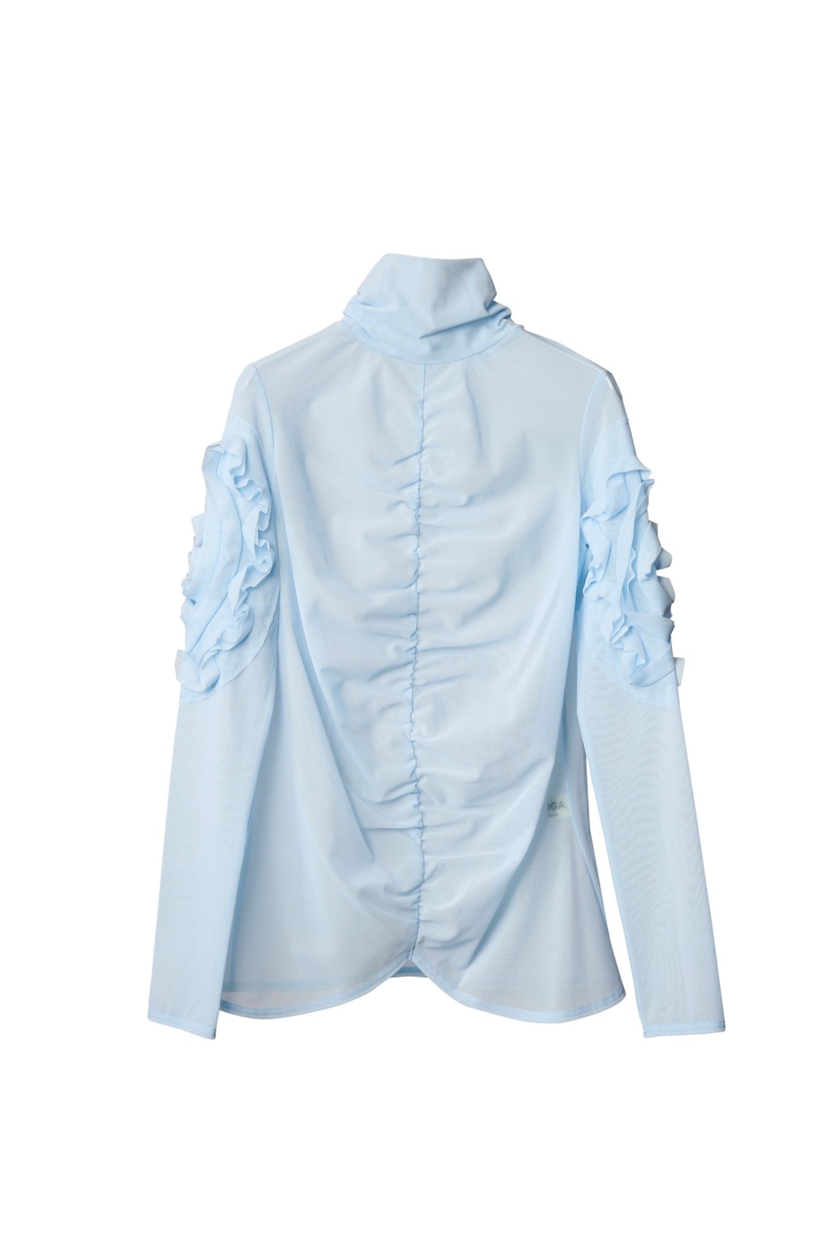 secret tops