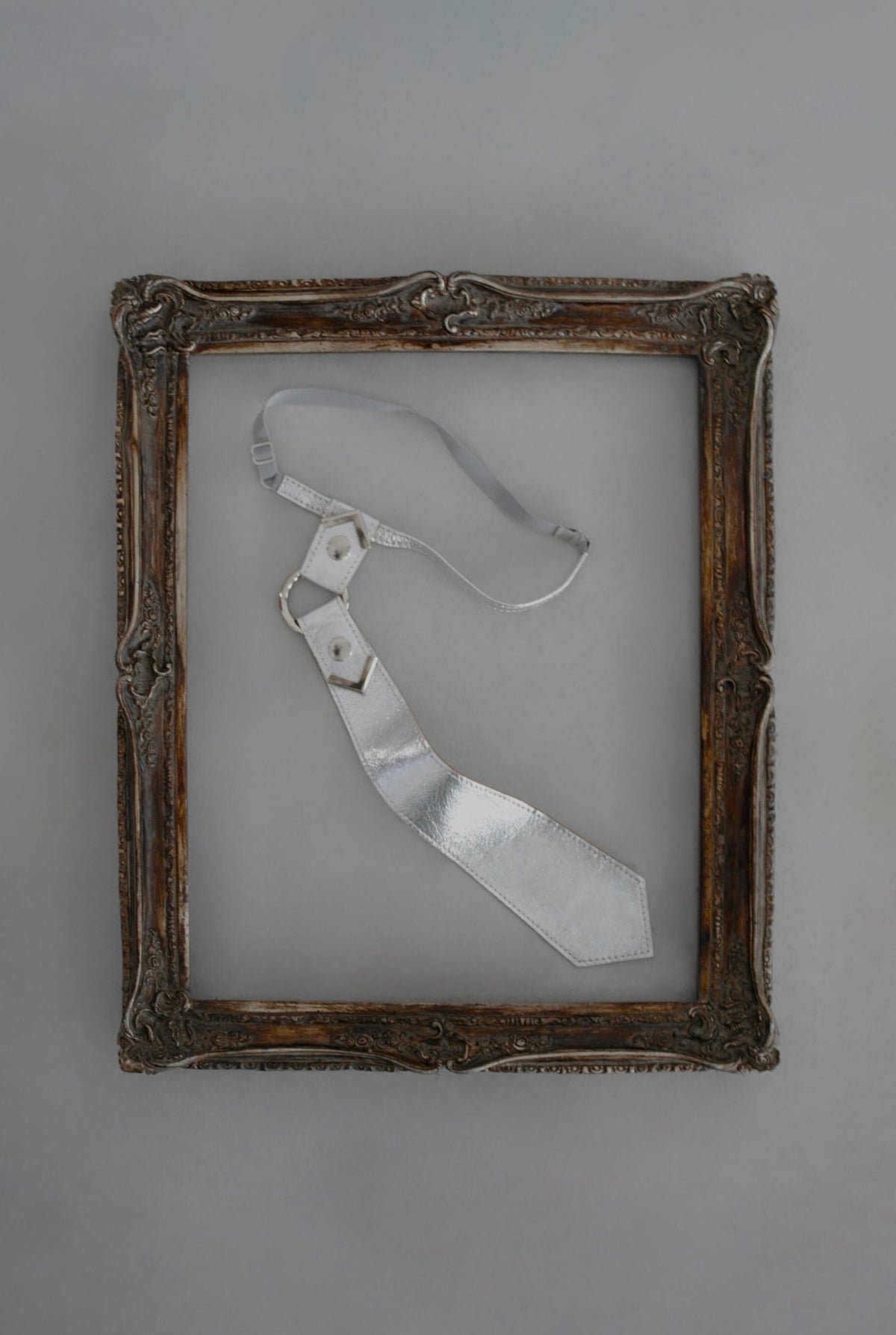 memorable tie