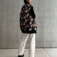 thorny vest