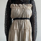 lylee skirt dress