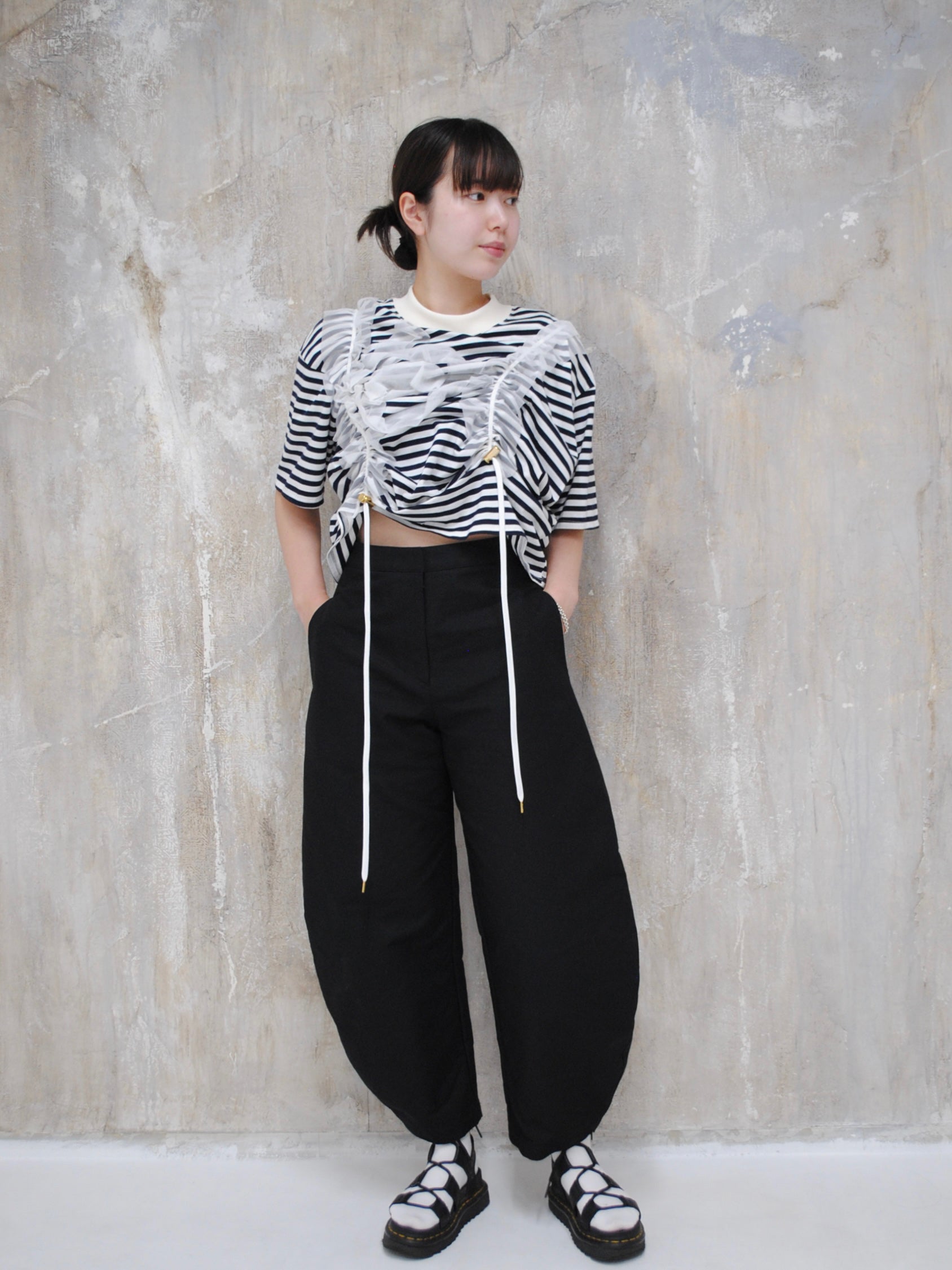 トップス Kouga online Tops｜トップス – HOUGA
