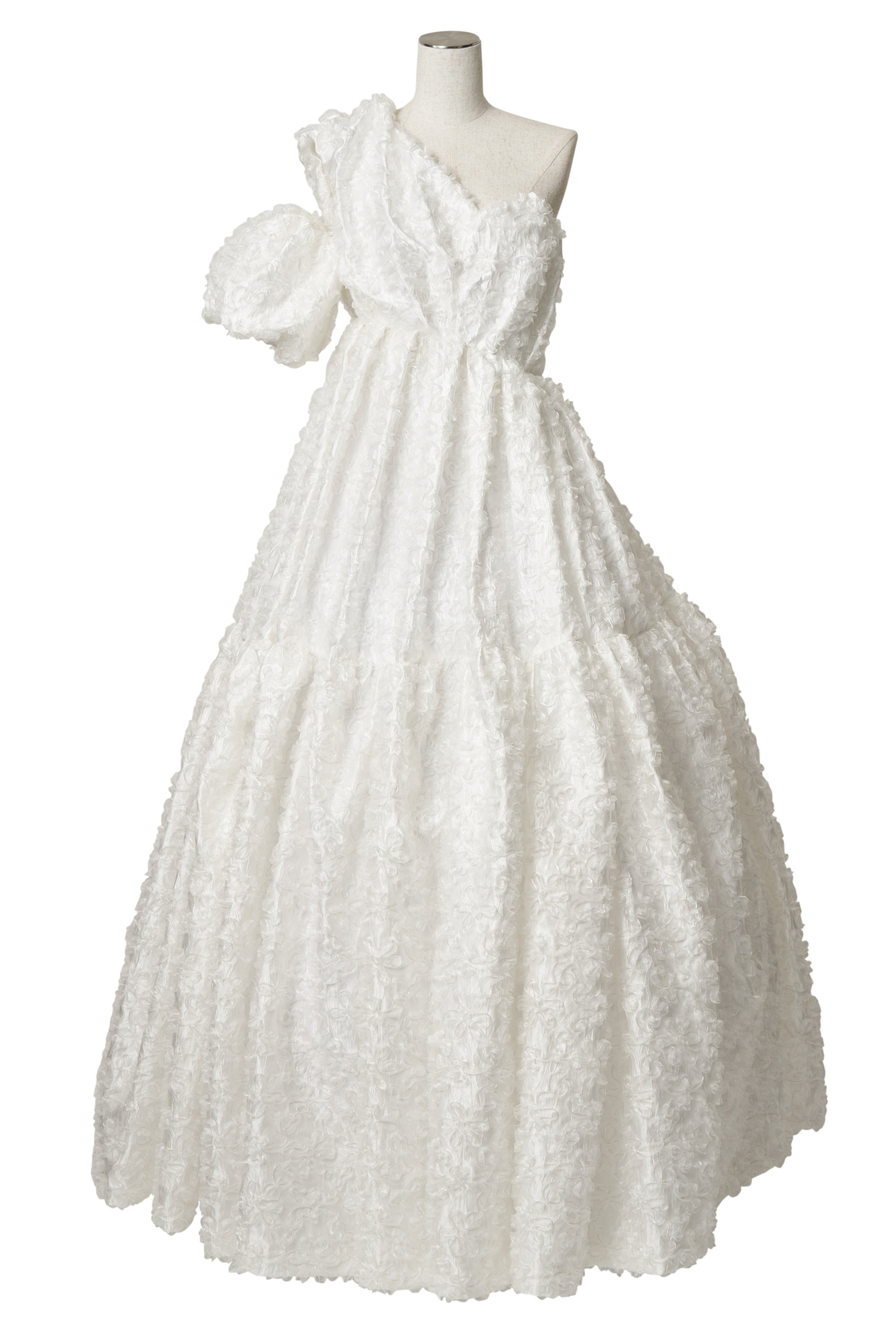 Banquet] spell dress – HOUGA