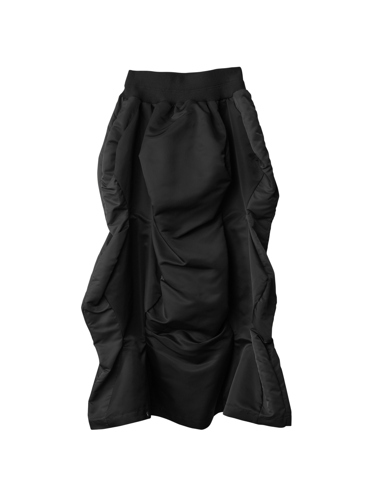 morpho skirt