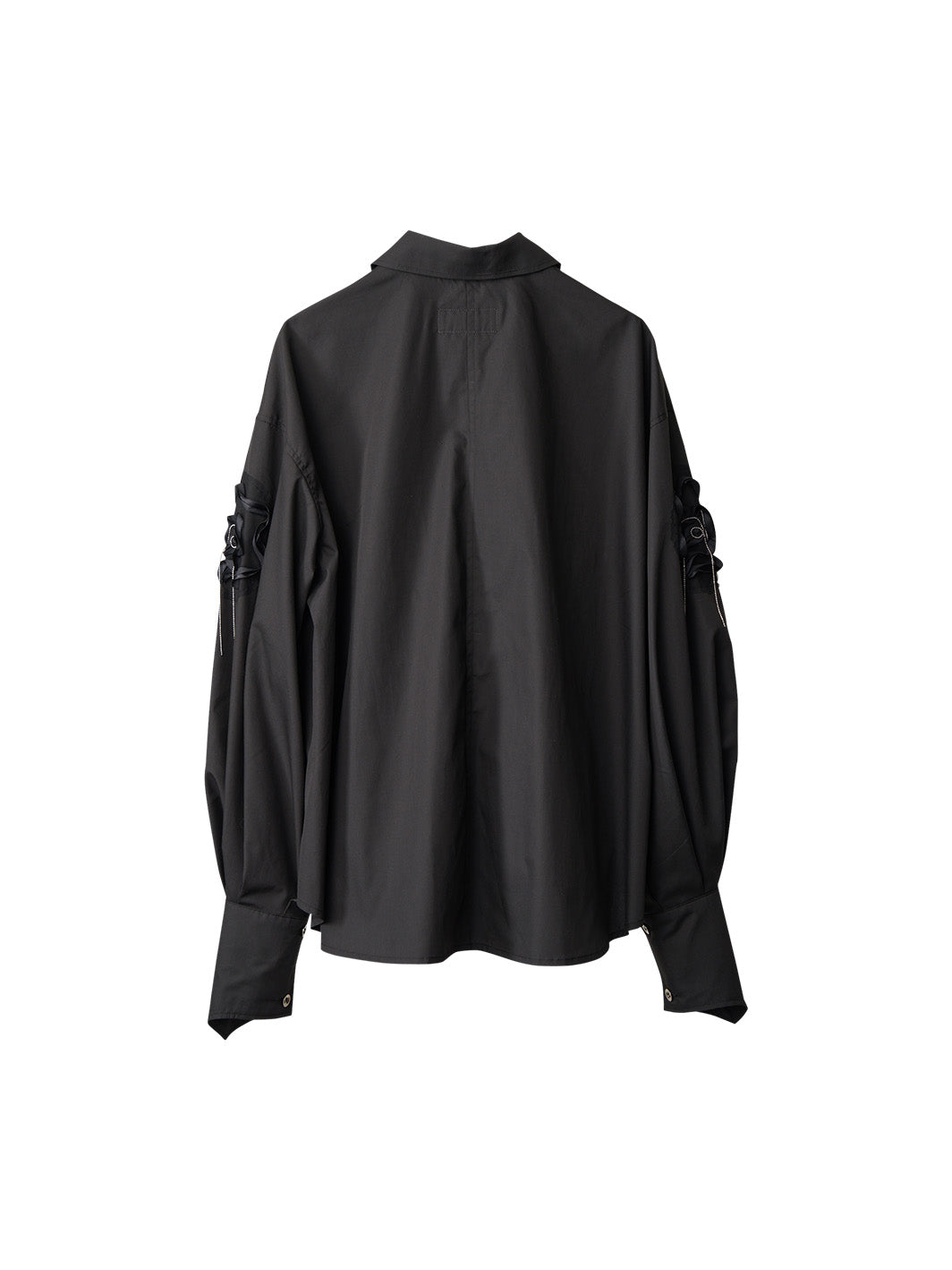 pixie shirt – HOUGA