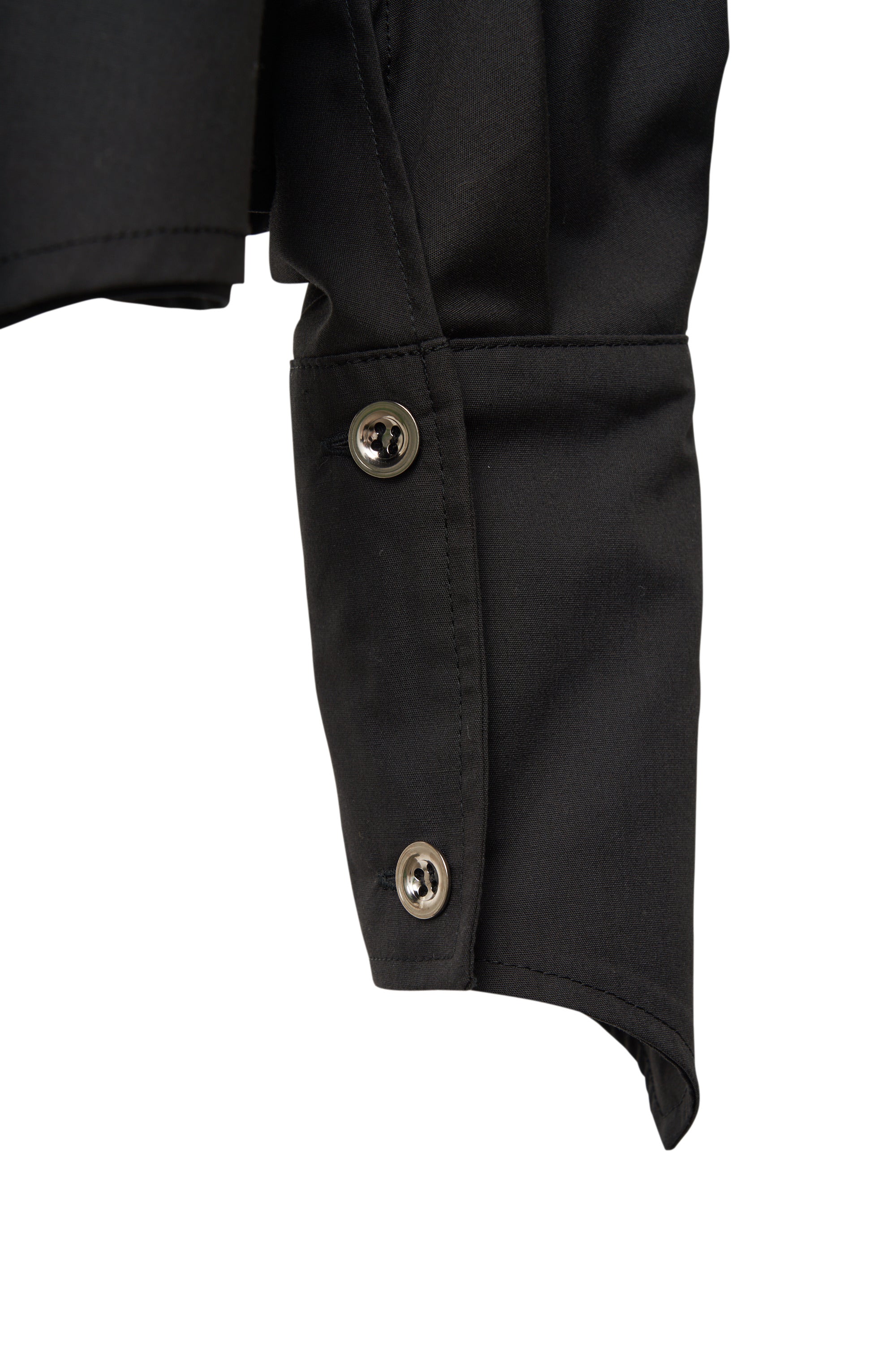 pixie shirt – HOUGA