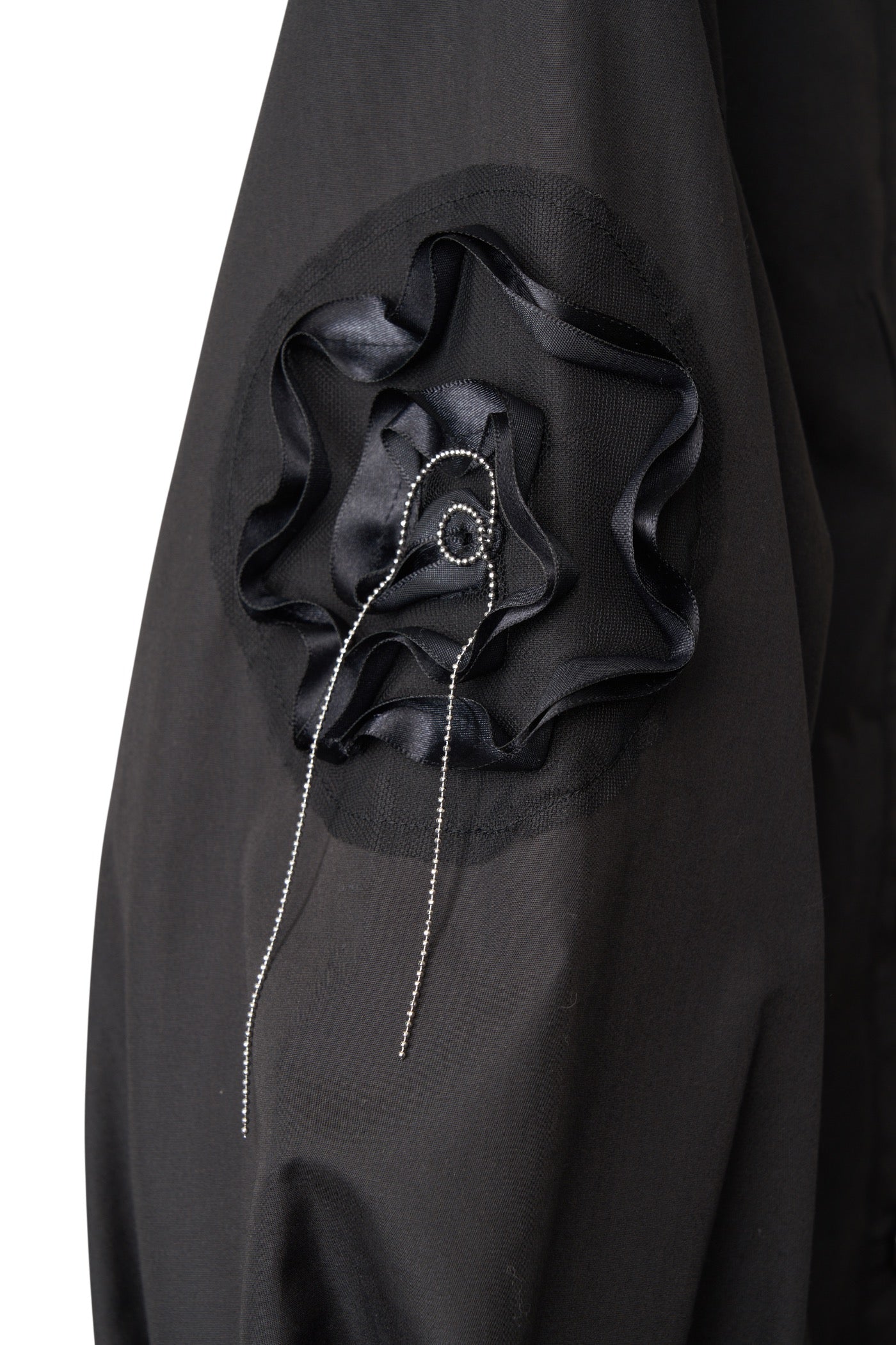 pixie shirt – HOUGA