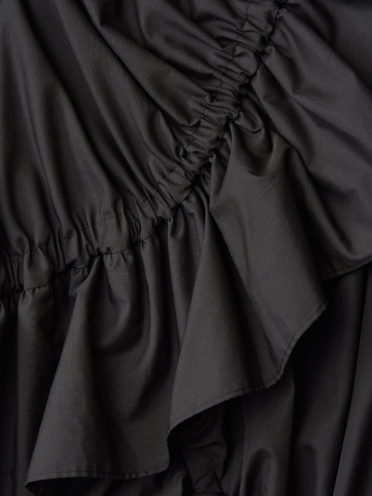 pixie skirt dress