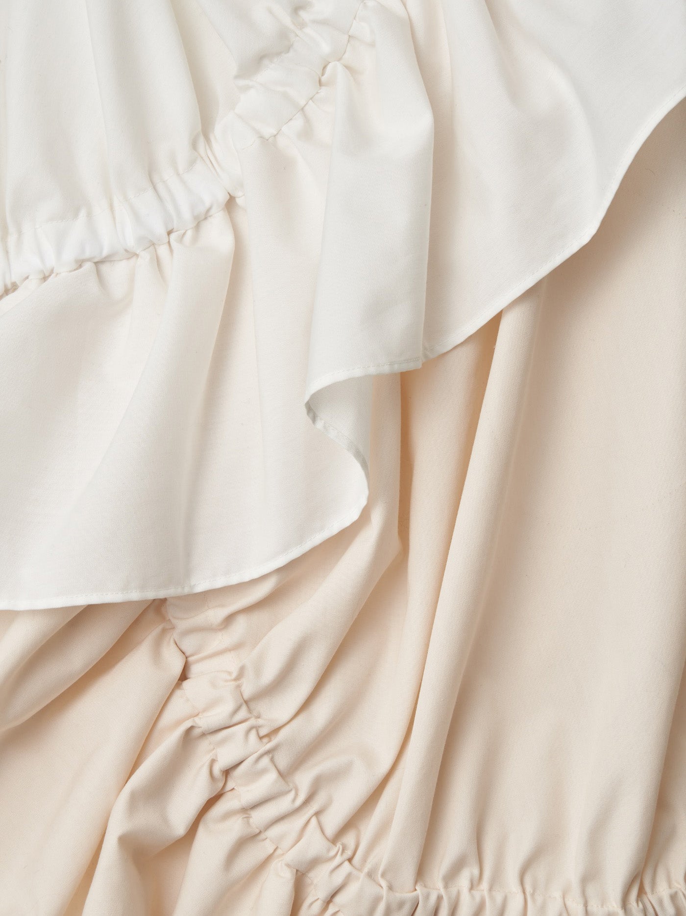 pixie skirt dress – HOUGA