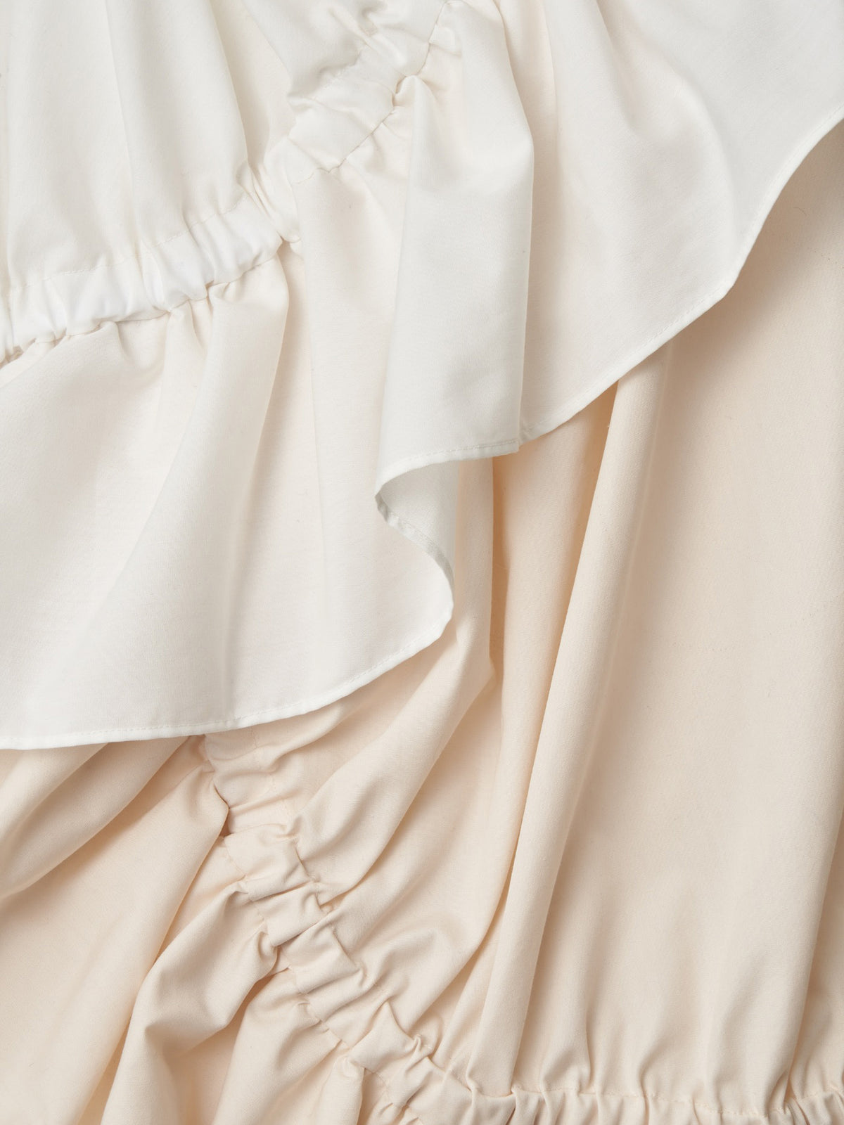 pixie skirt dress