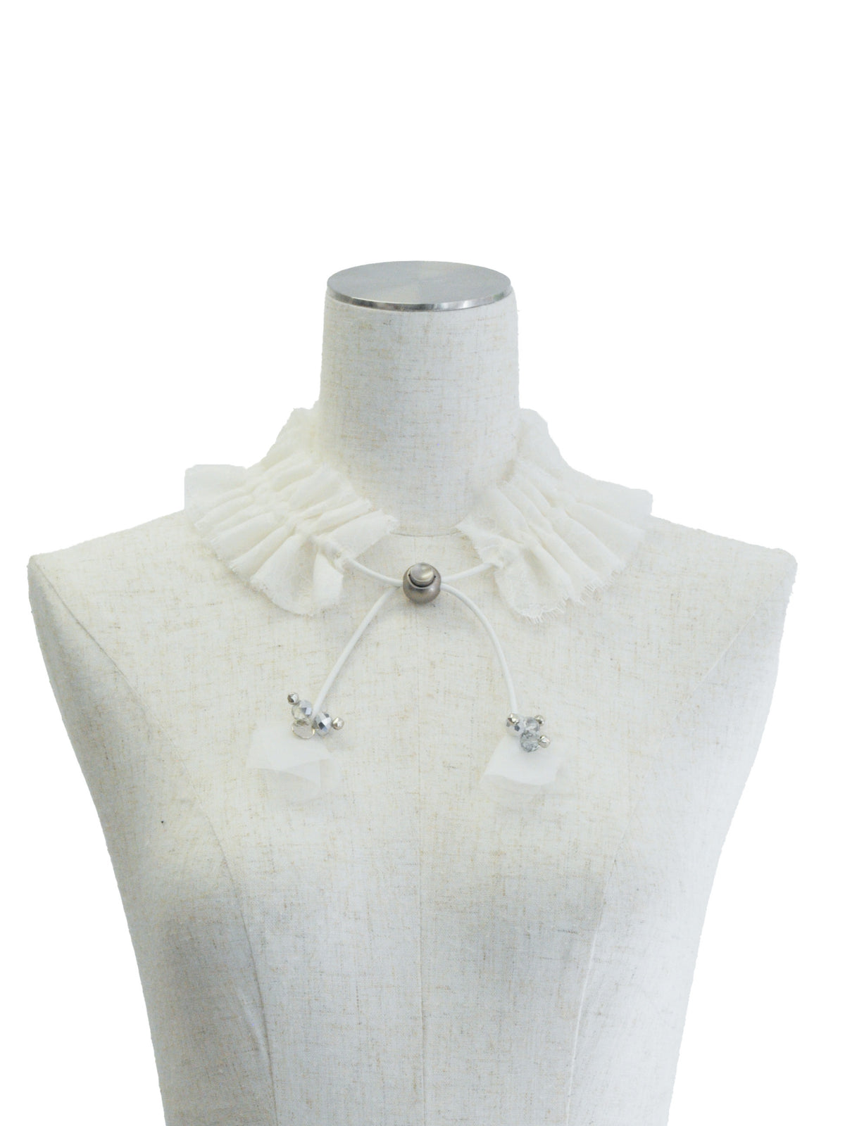 herb collar