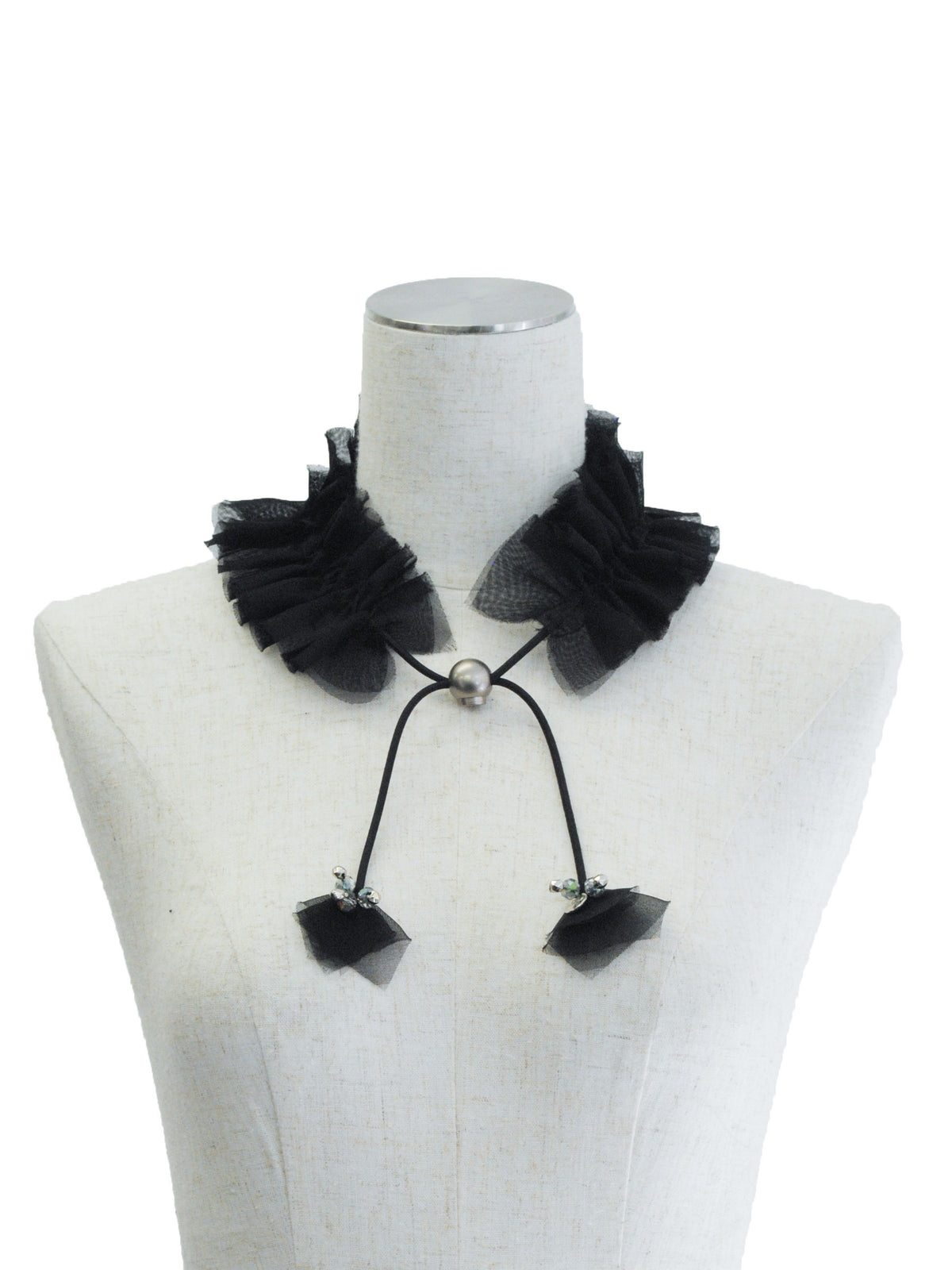 herb collar