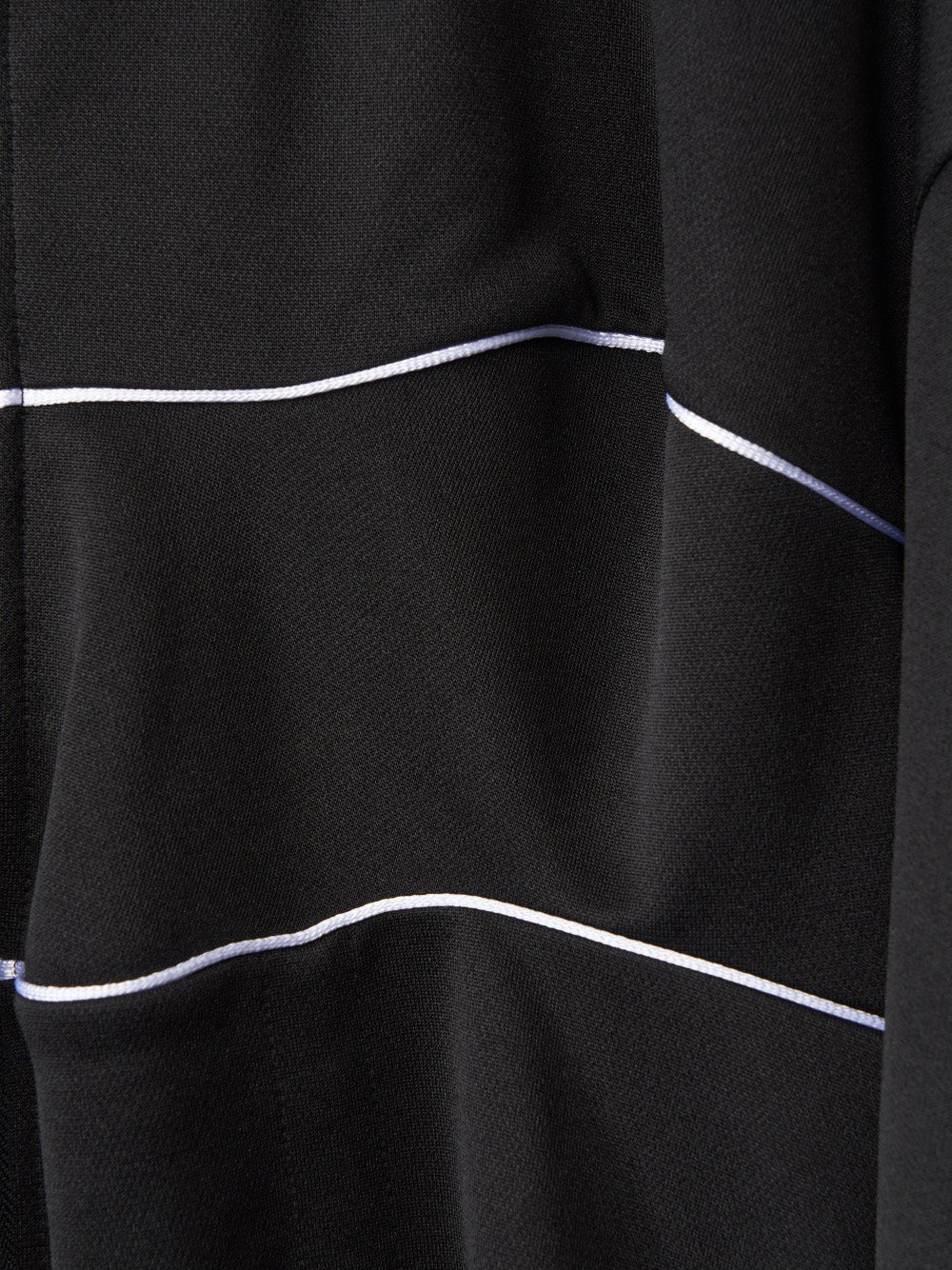 charm jacket