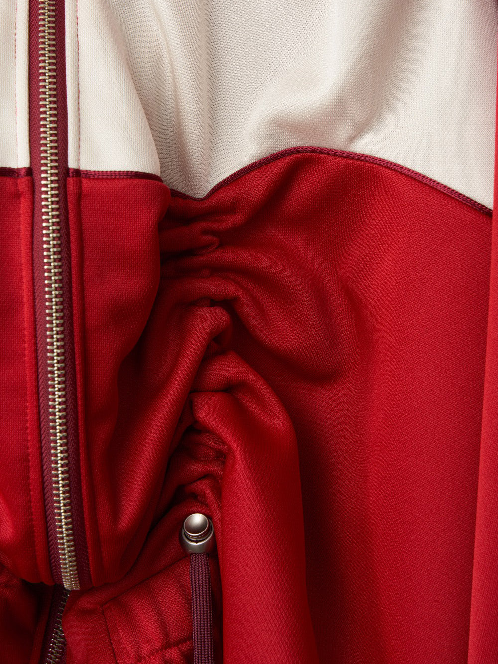 charm jacket