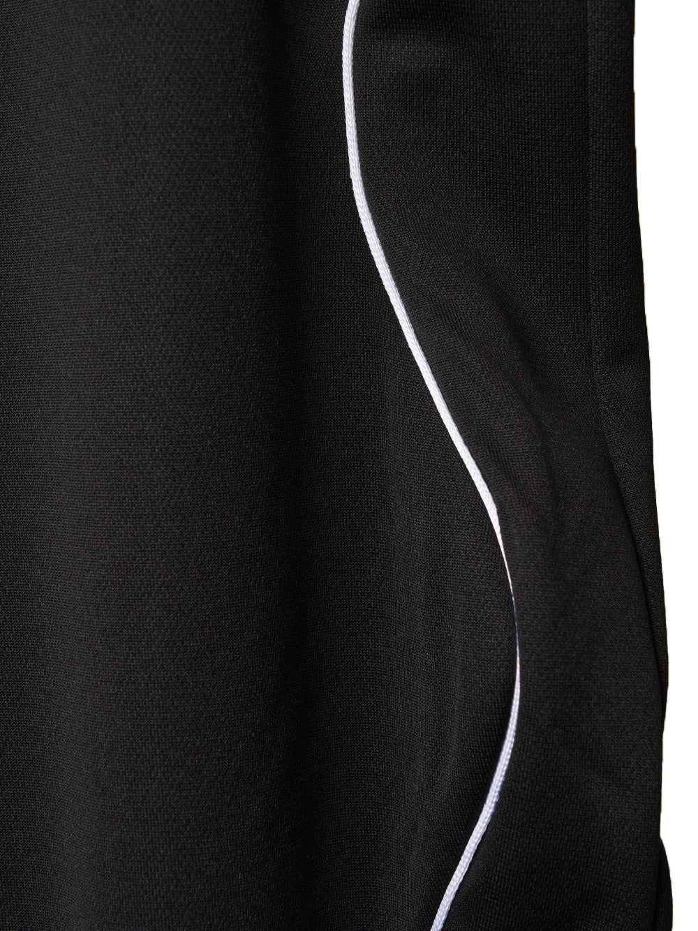 charm pants