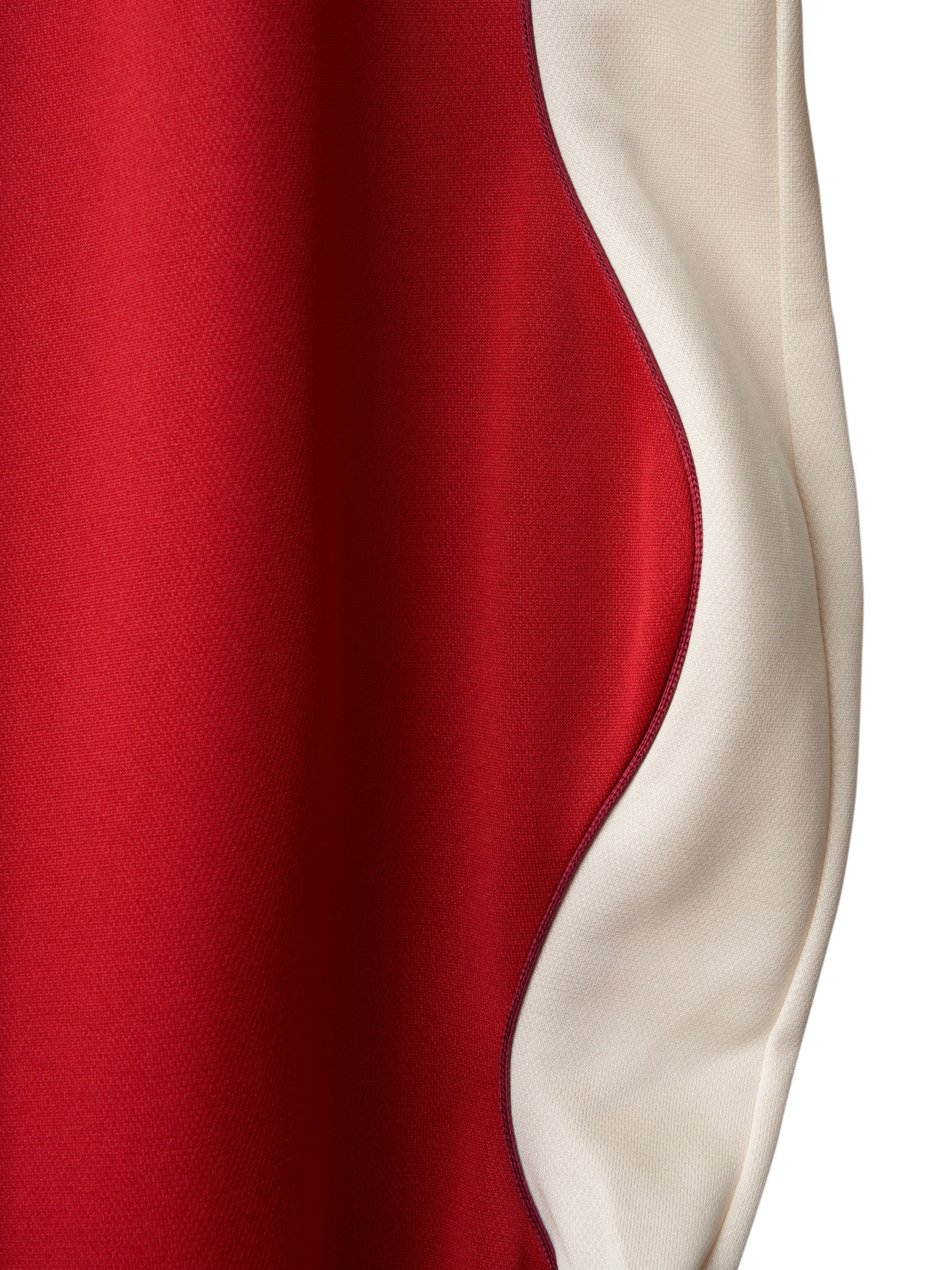 charm pants – HOUGA