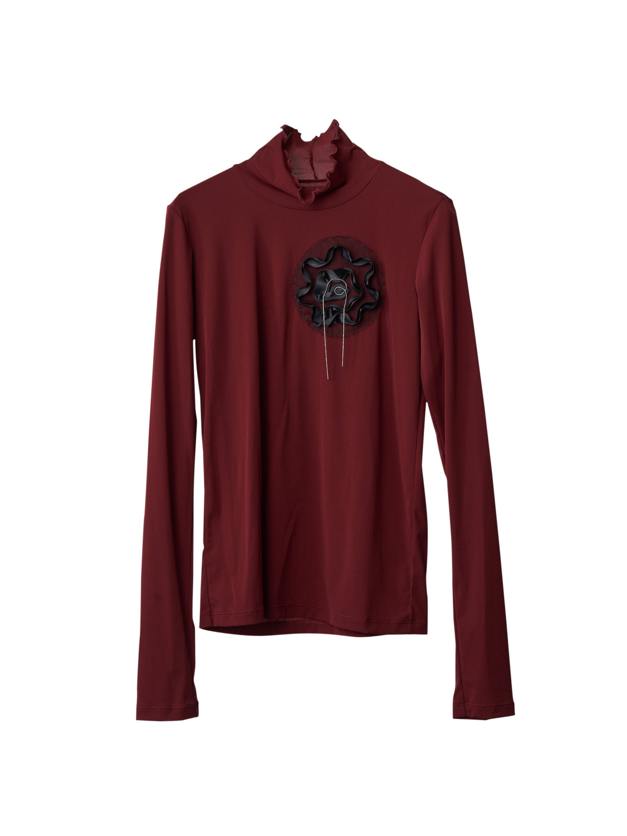 fairy tops – HOUGA