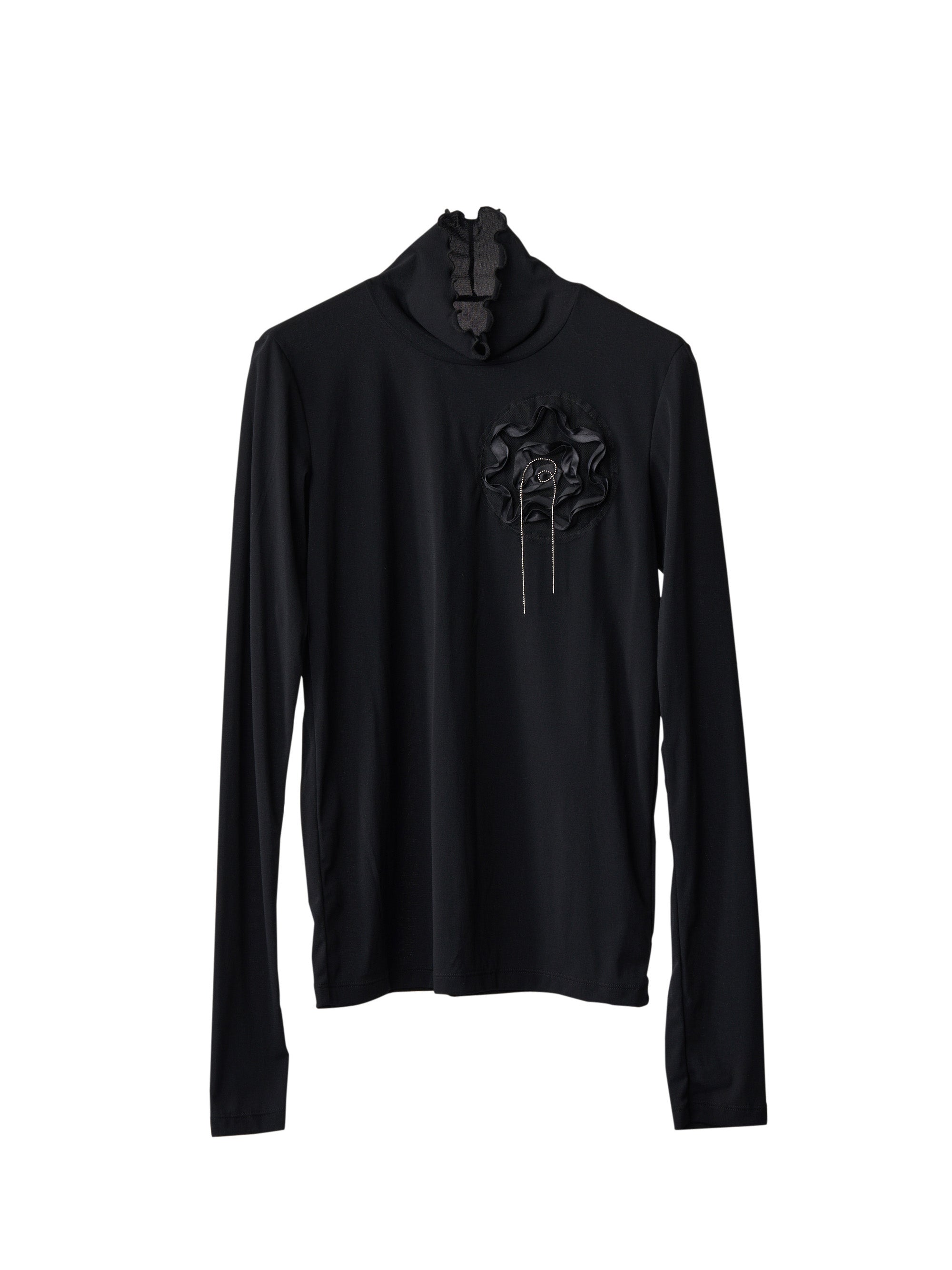 fairy tops – HOUGA